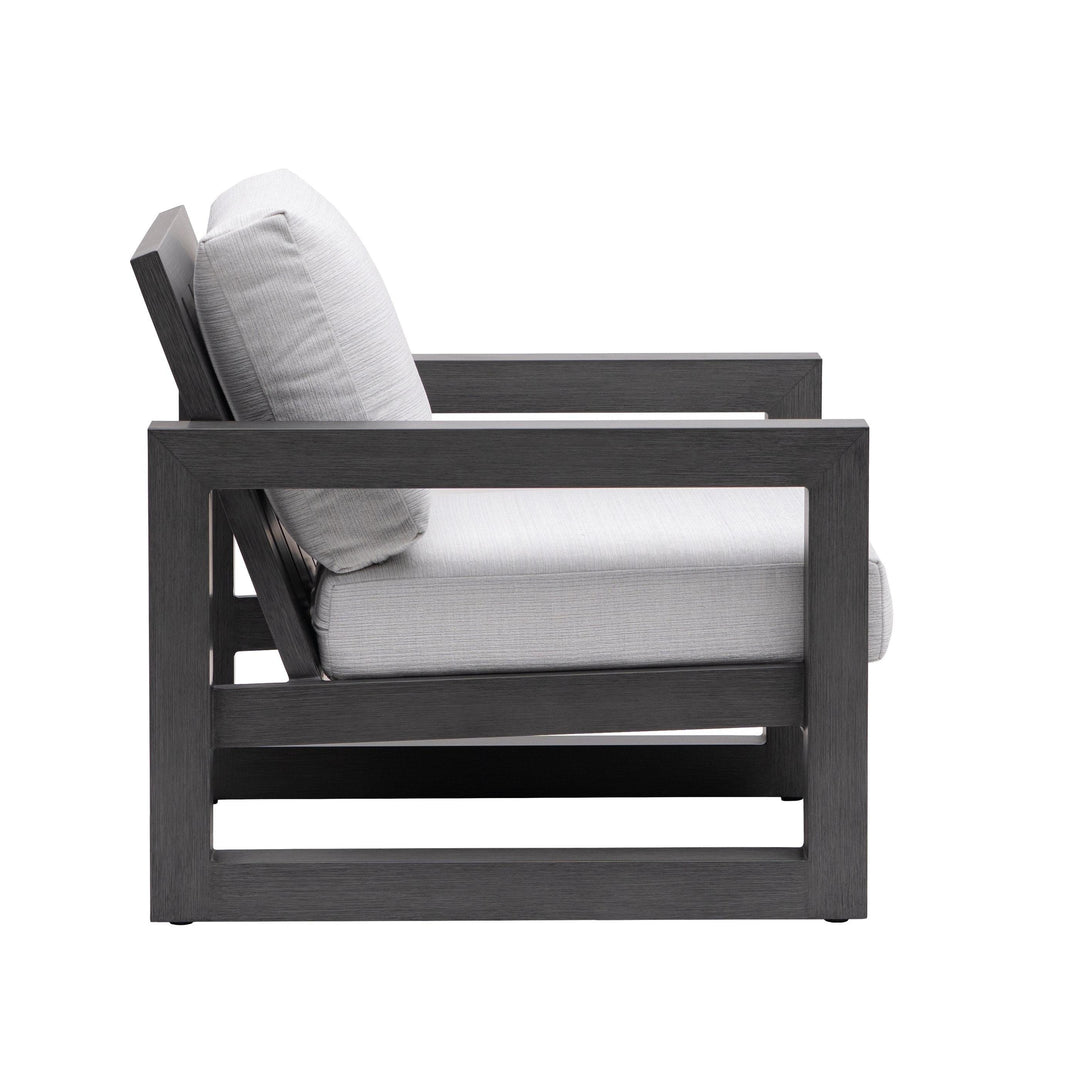 ratana-milano-club-chair-6