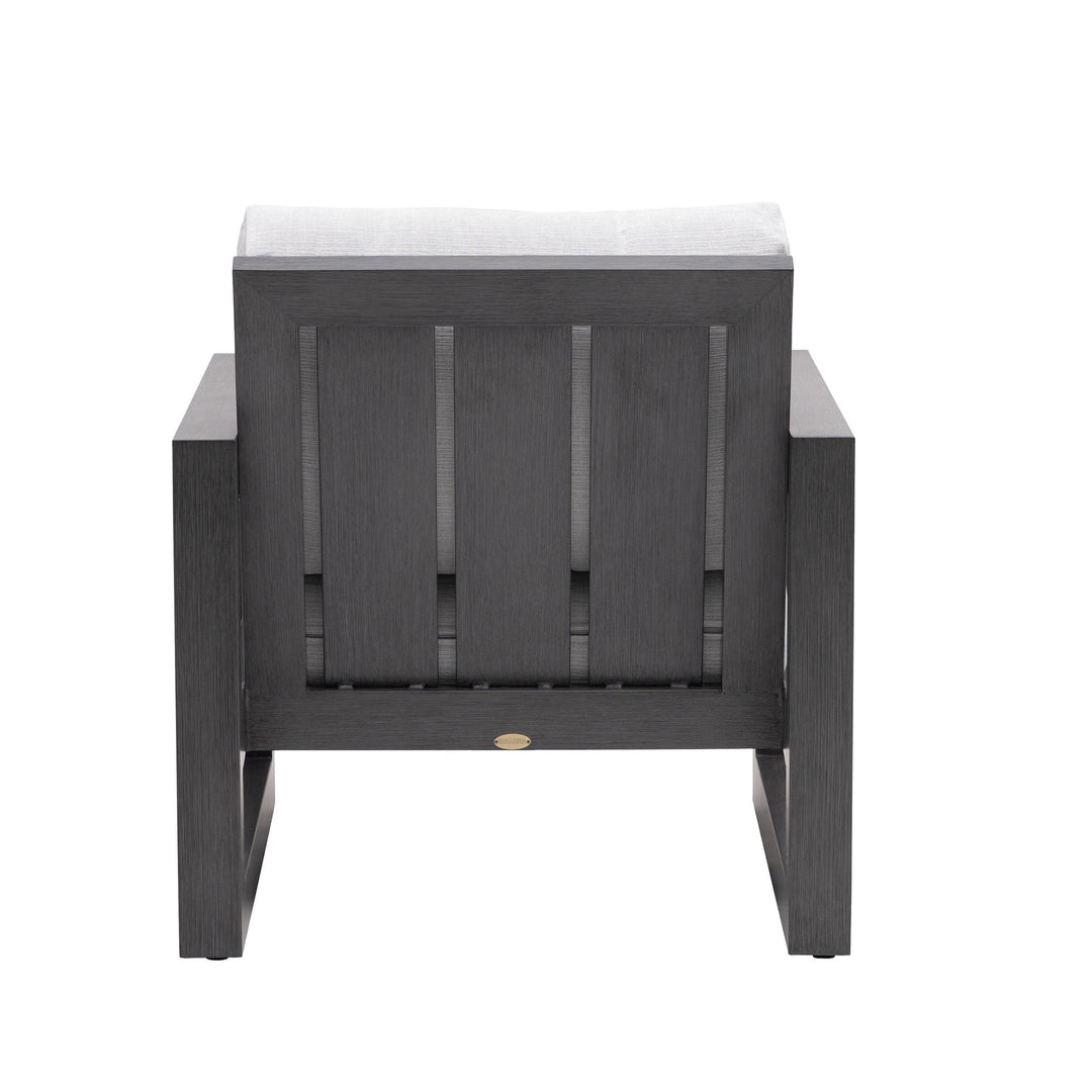 ratana-milano-club-chair-7