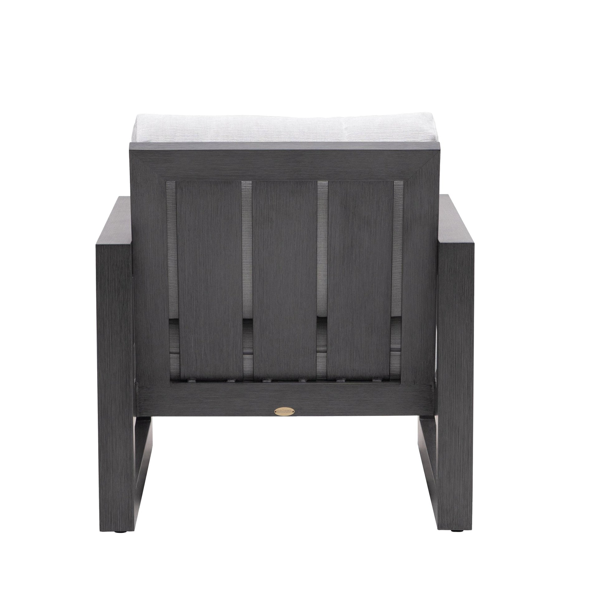 ratana-milano-club-chair-7