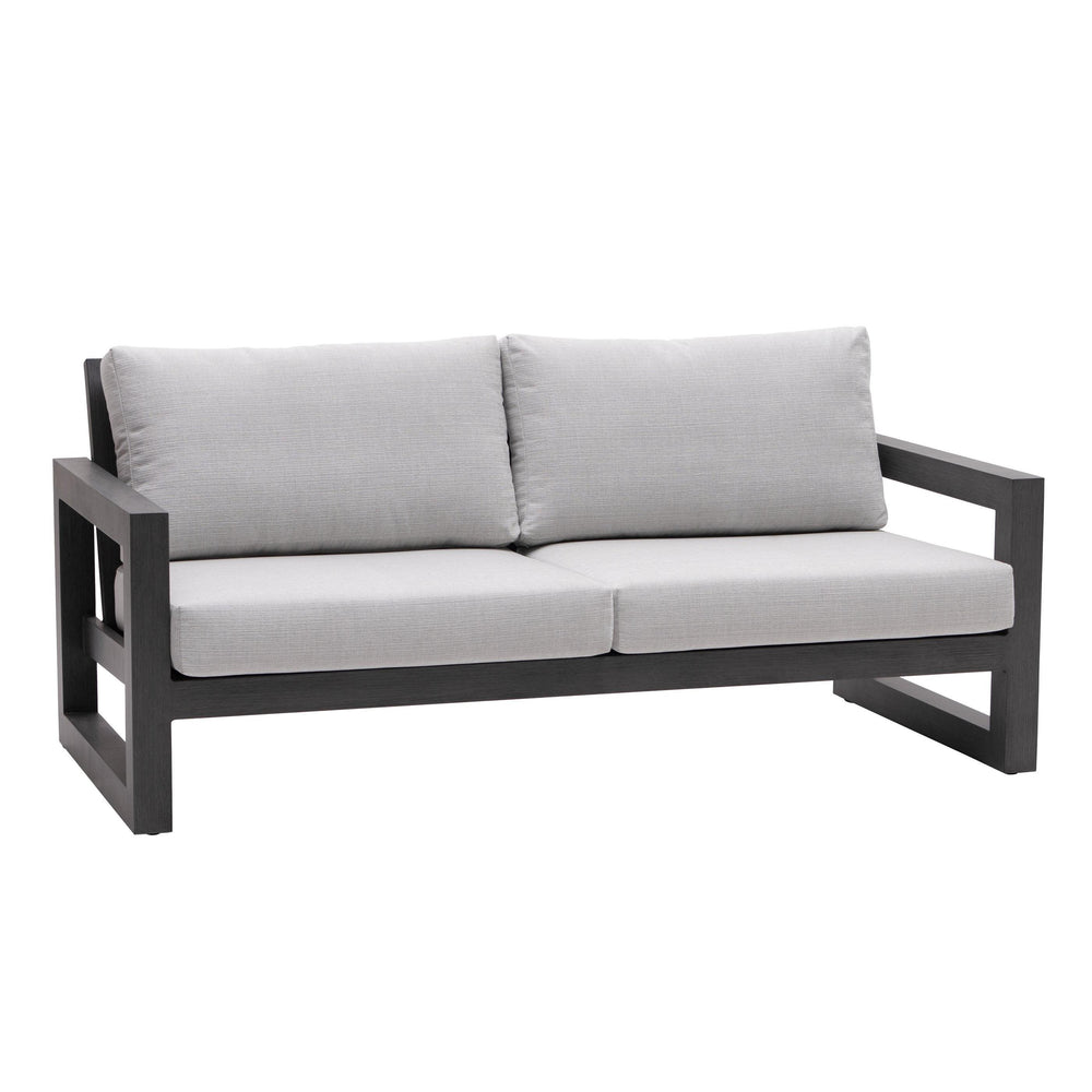 ratana-milano-2-5-seater-sofa-2
