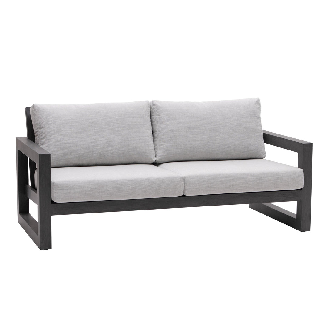 ratana-milano-2-5-seater-sofa-2