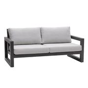 ratana-milano-2-5-seater-sofa-2