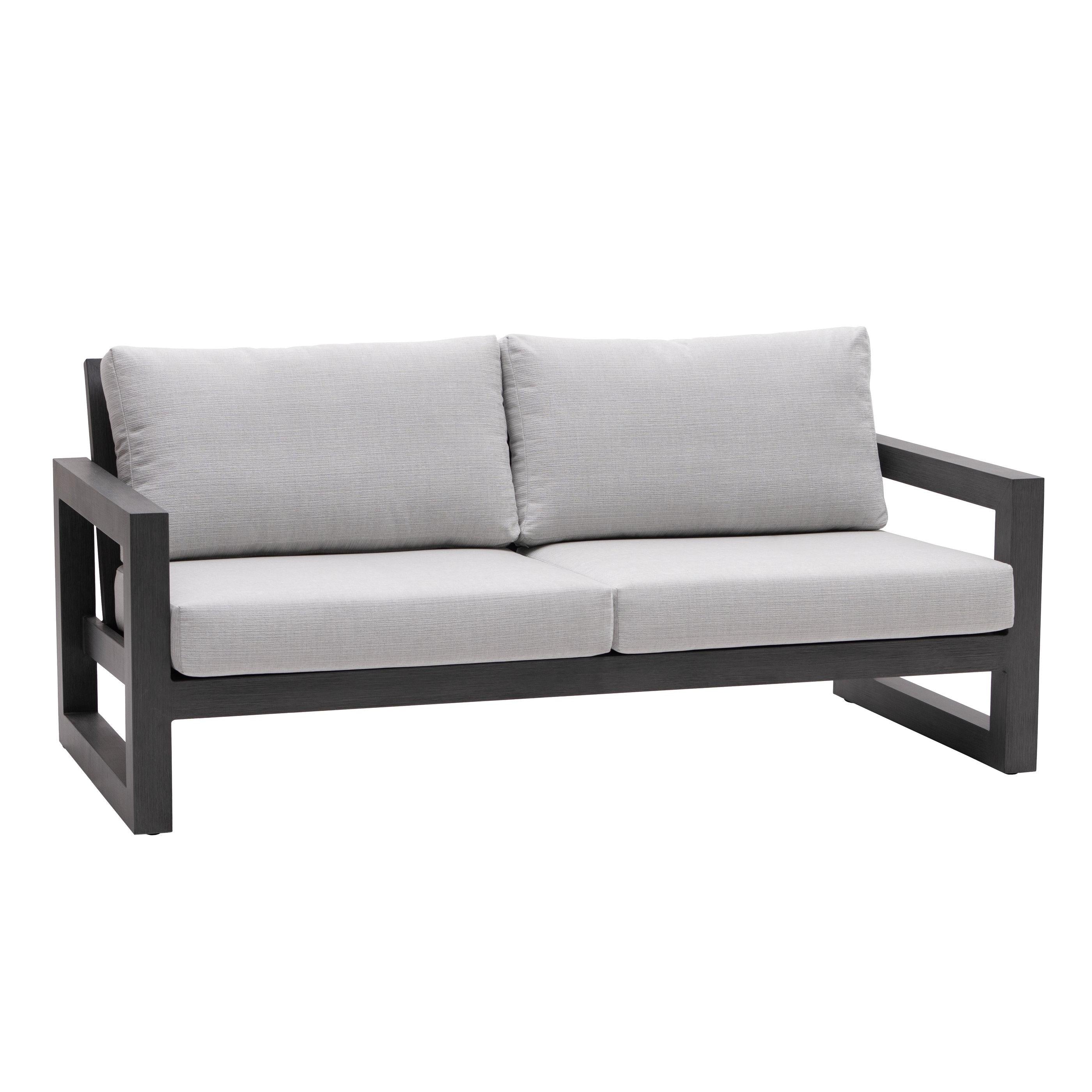ratana-milano-2-5-seater-sofa-2