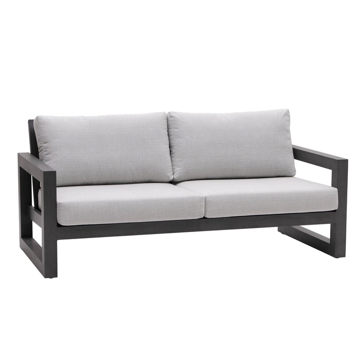 ratana-milano-2-5-seater-sofa-2
