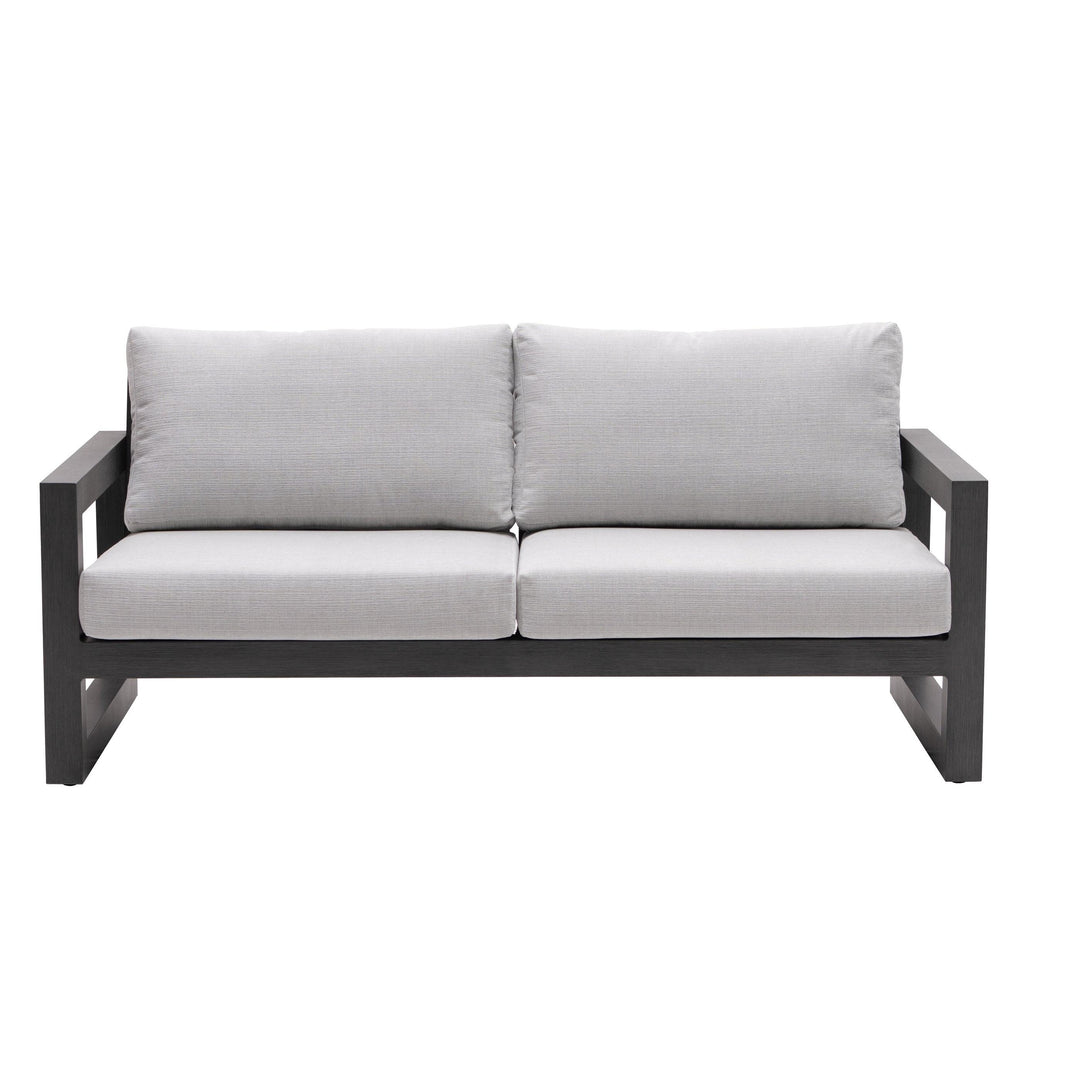 ratana-milano-2-5-seater-sofa-3