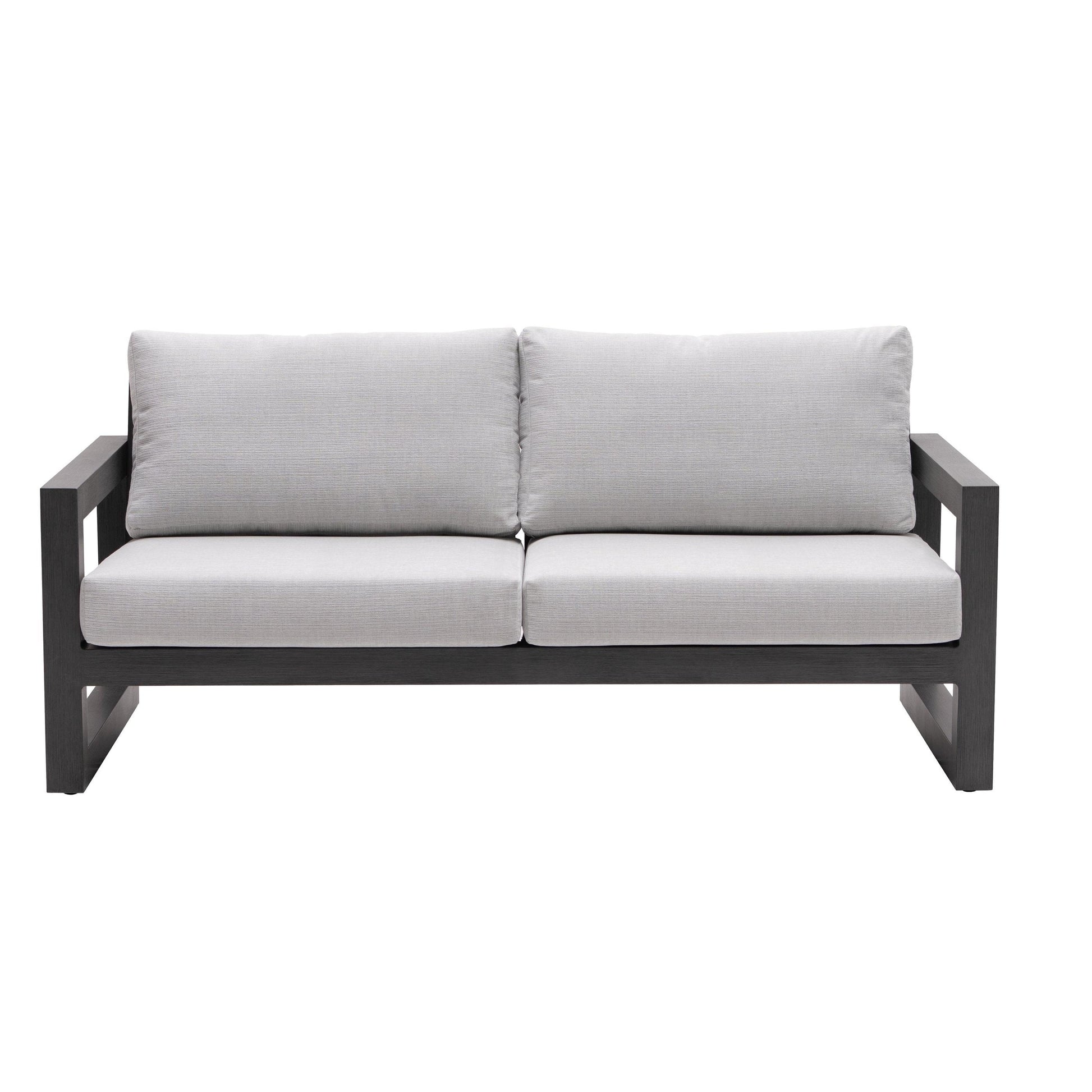 ratana-milano-2-5-seater-sofa-3