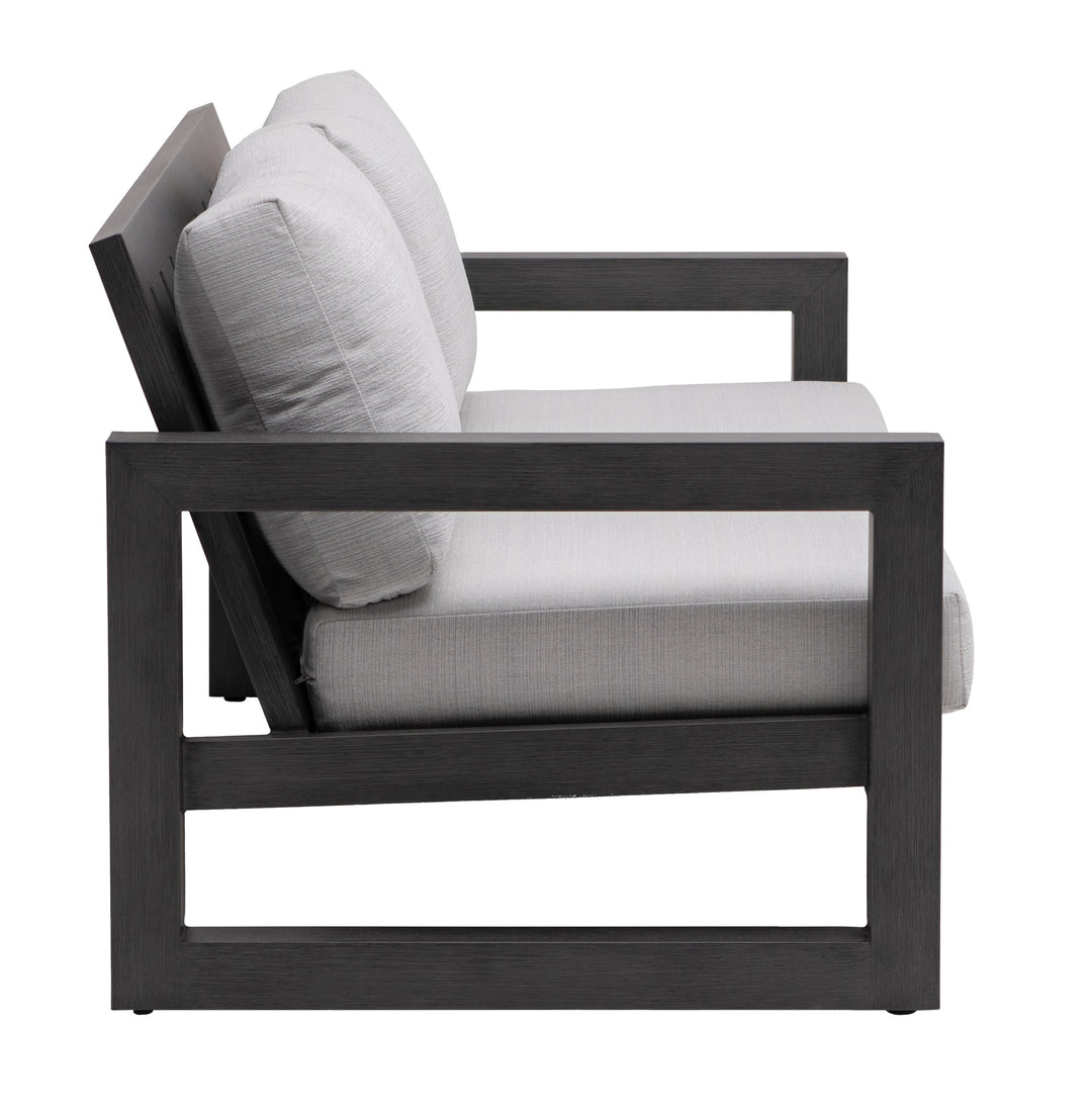 ratana-milano-2-5-seater-sofa-4