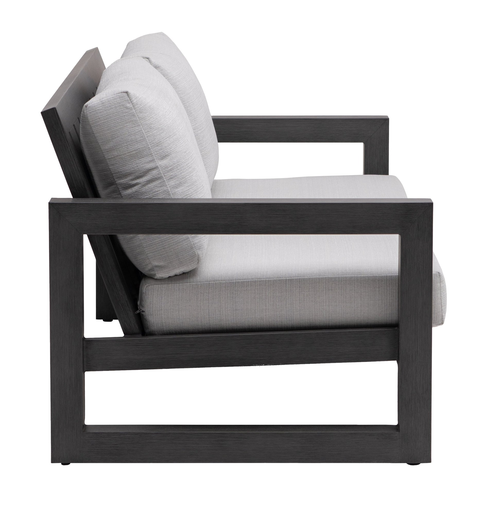 ratana-milano-2-5-seater-sofa-4