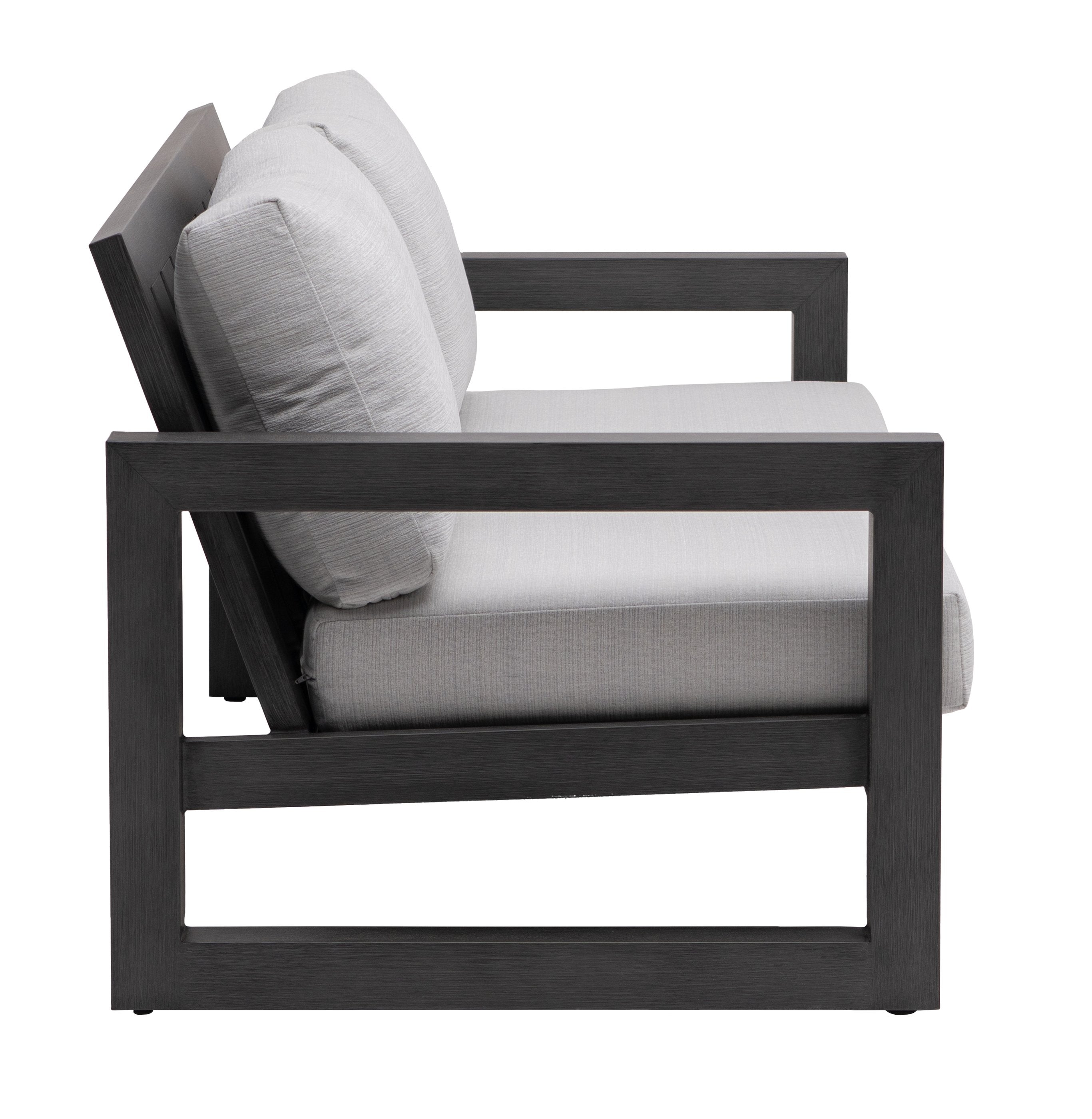 ratana-milano-2-5-seater-sofa-4