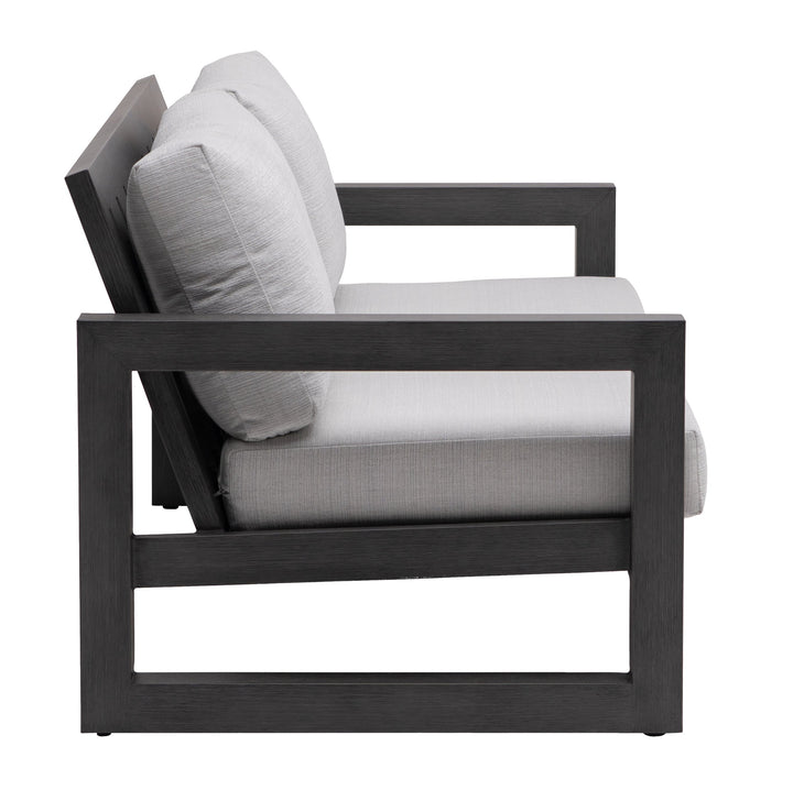 ratana-milano-2-5-seater-sofa-4