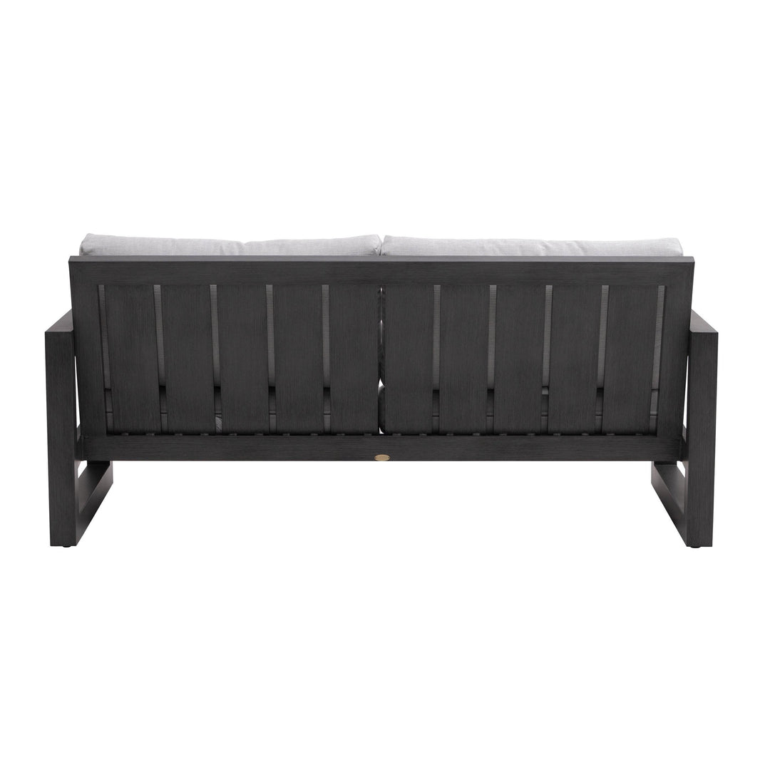 ratana-milano-2-5-seater-sofa-5