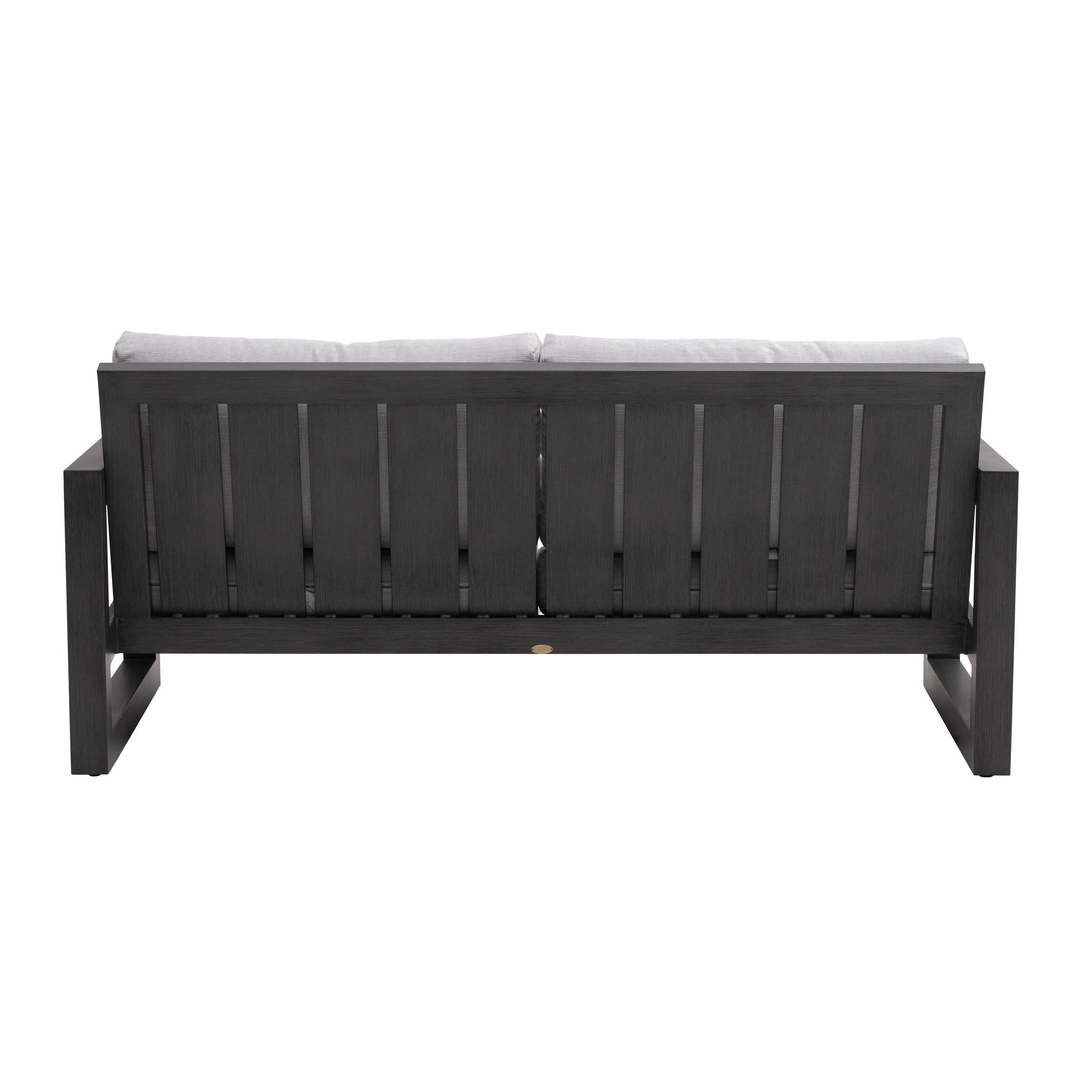 ratana-milano-2-5-seater-sofa-5