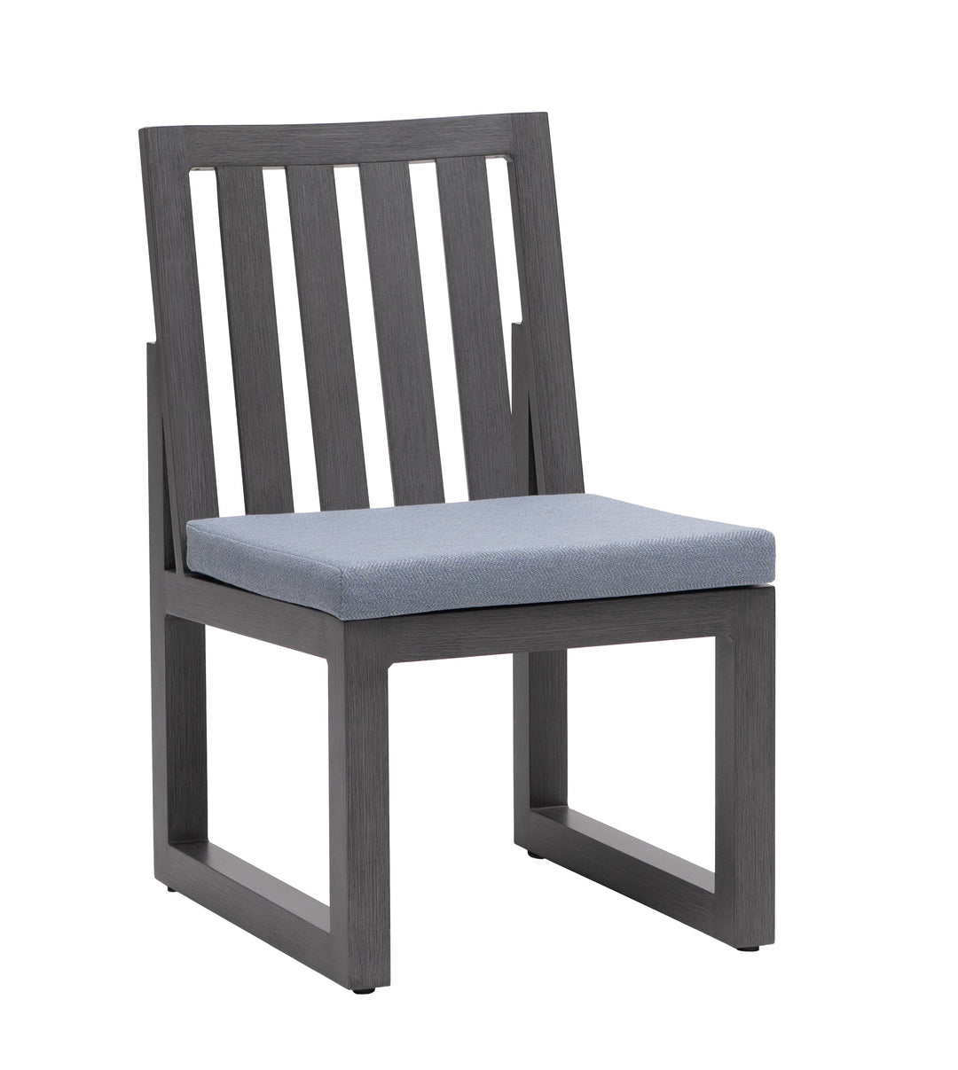 ratana-milano-dining-side-chair-with-cushion-1