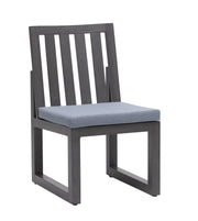 ratana-milano-dining-side-chair-with-cushion-1