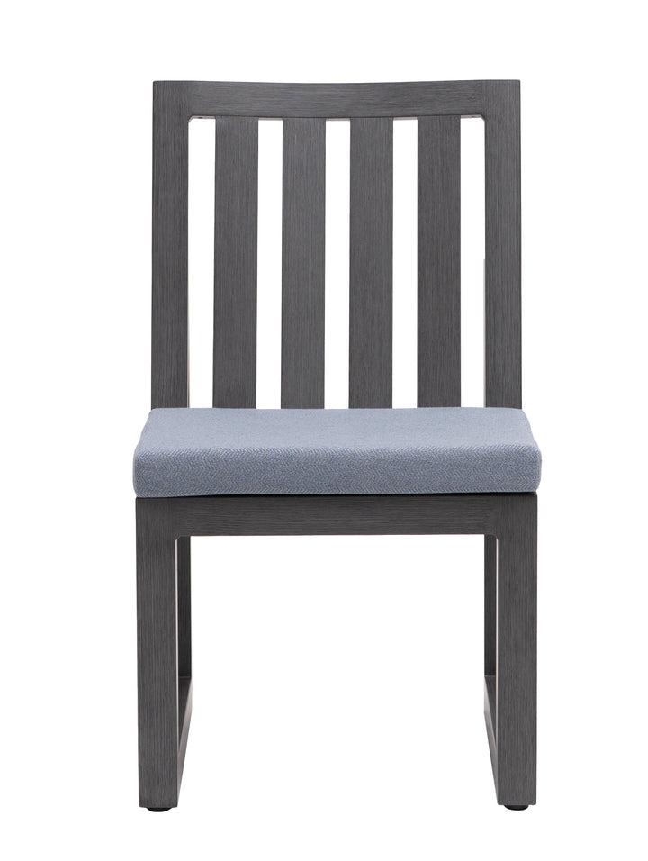 ratana-milano-dining-side-chair-with-cushion-2