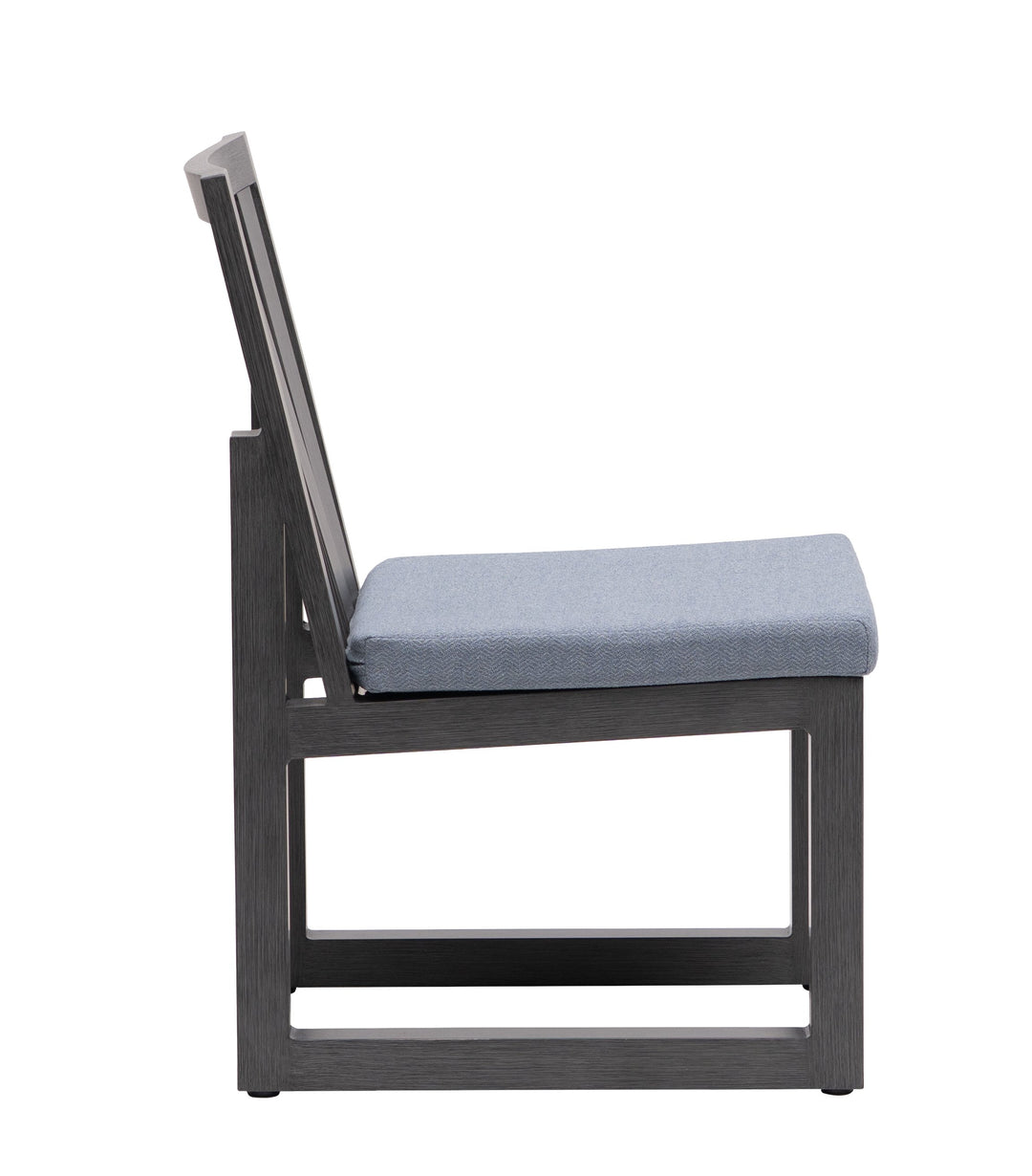 ratana-milano-dining-side-chair-with-cushion-3