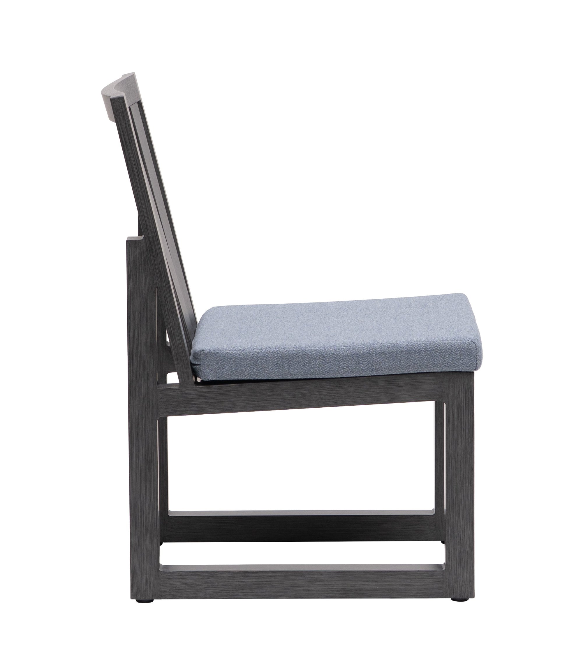 ratana-milano-dining-side-chair-with-cushion-3