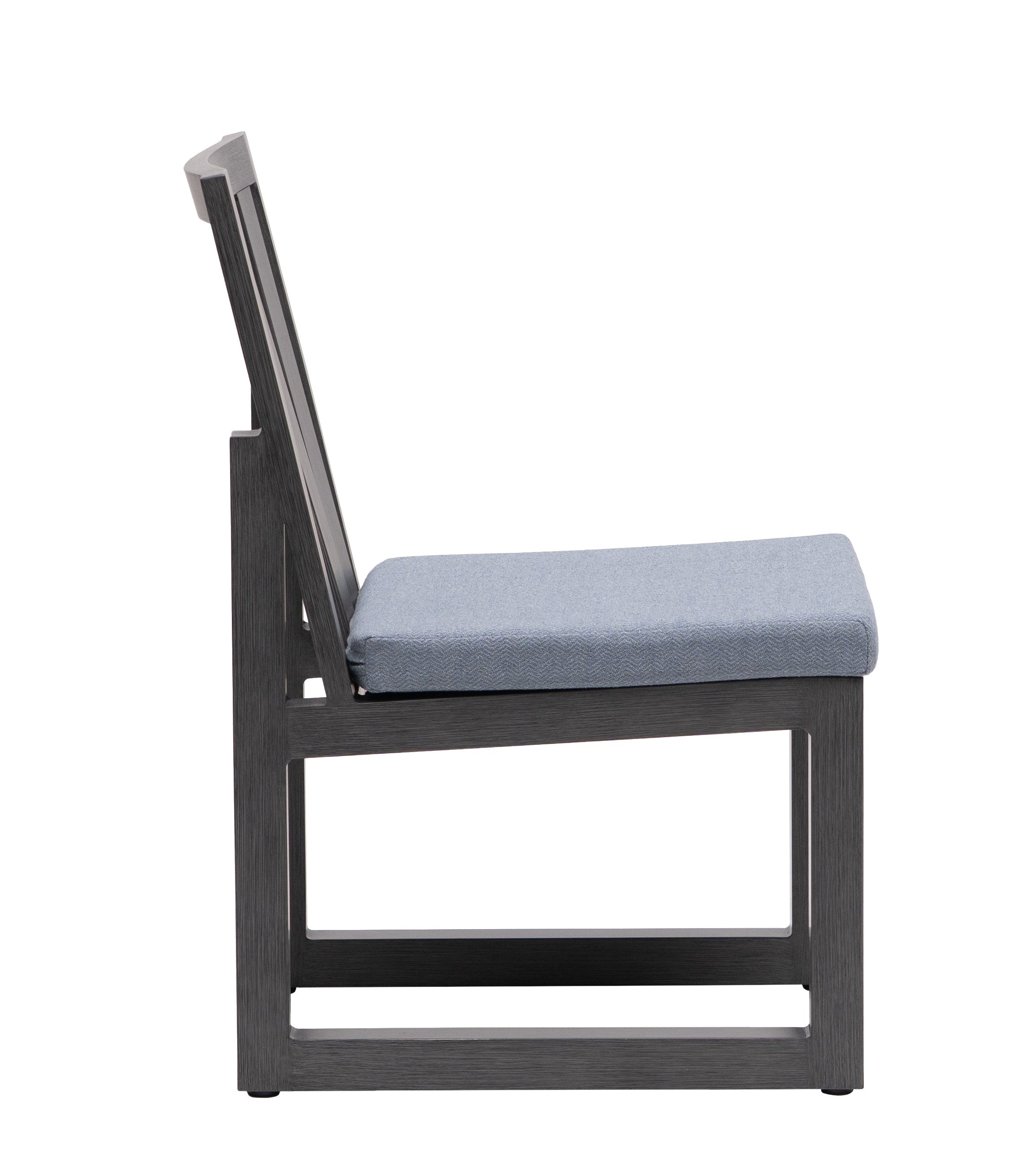 ratana-milano-dining-side-chair-with-cushion-3