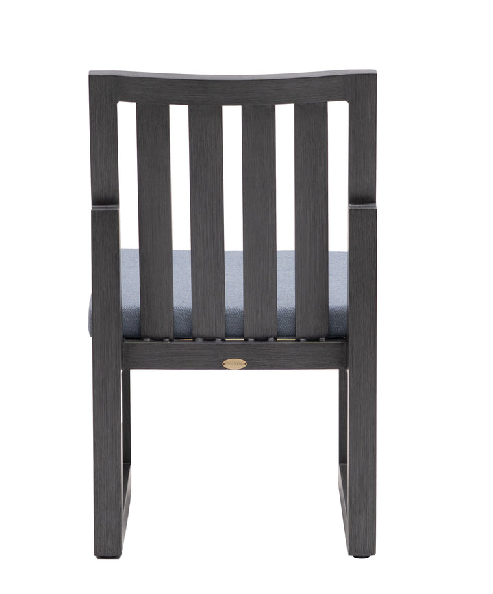 ratana-milano-dining-side-chair-with-cushion-4