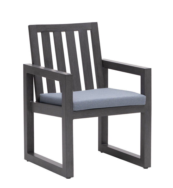 ratana-milano-dining-arm-chair-with-cushion-1