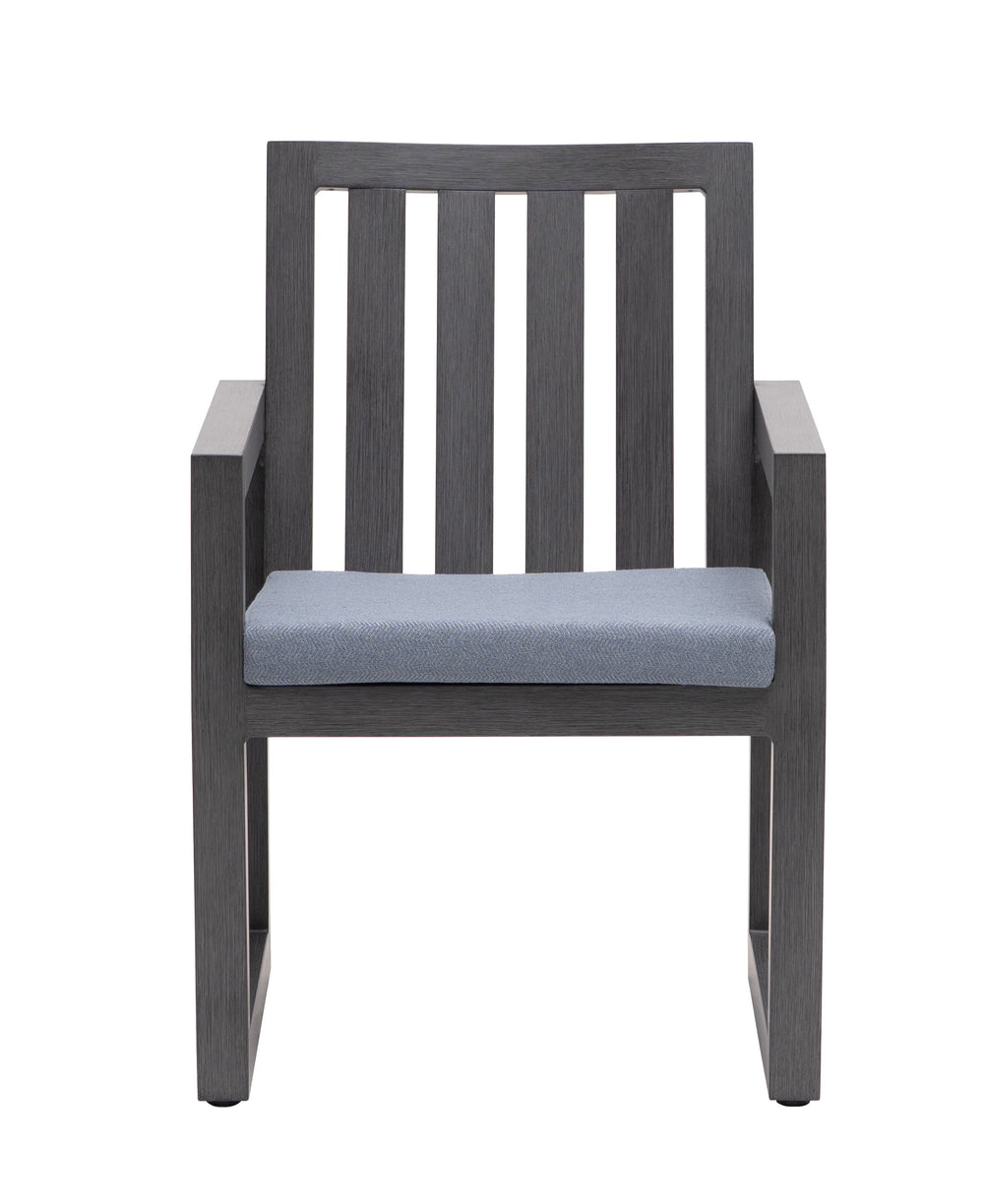 ratana-milano-dining-arm-chair-with-cushion-2