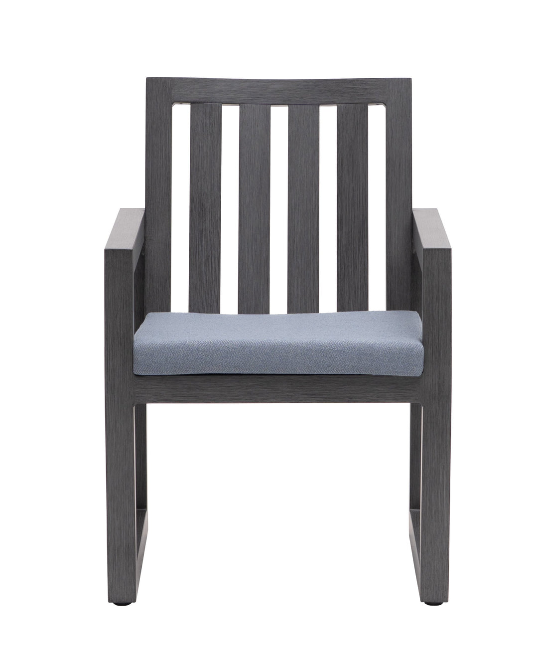 ratana-milano-dining-arm-chair-with-cushion-2