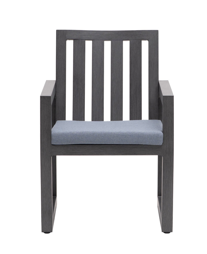 ratana-milano-dining-arm-chair-with-cushion-2