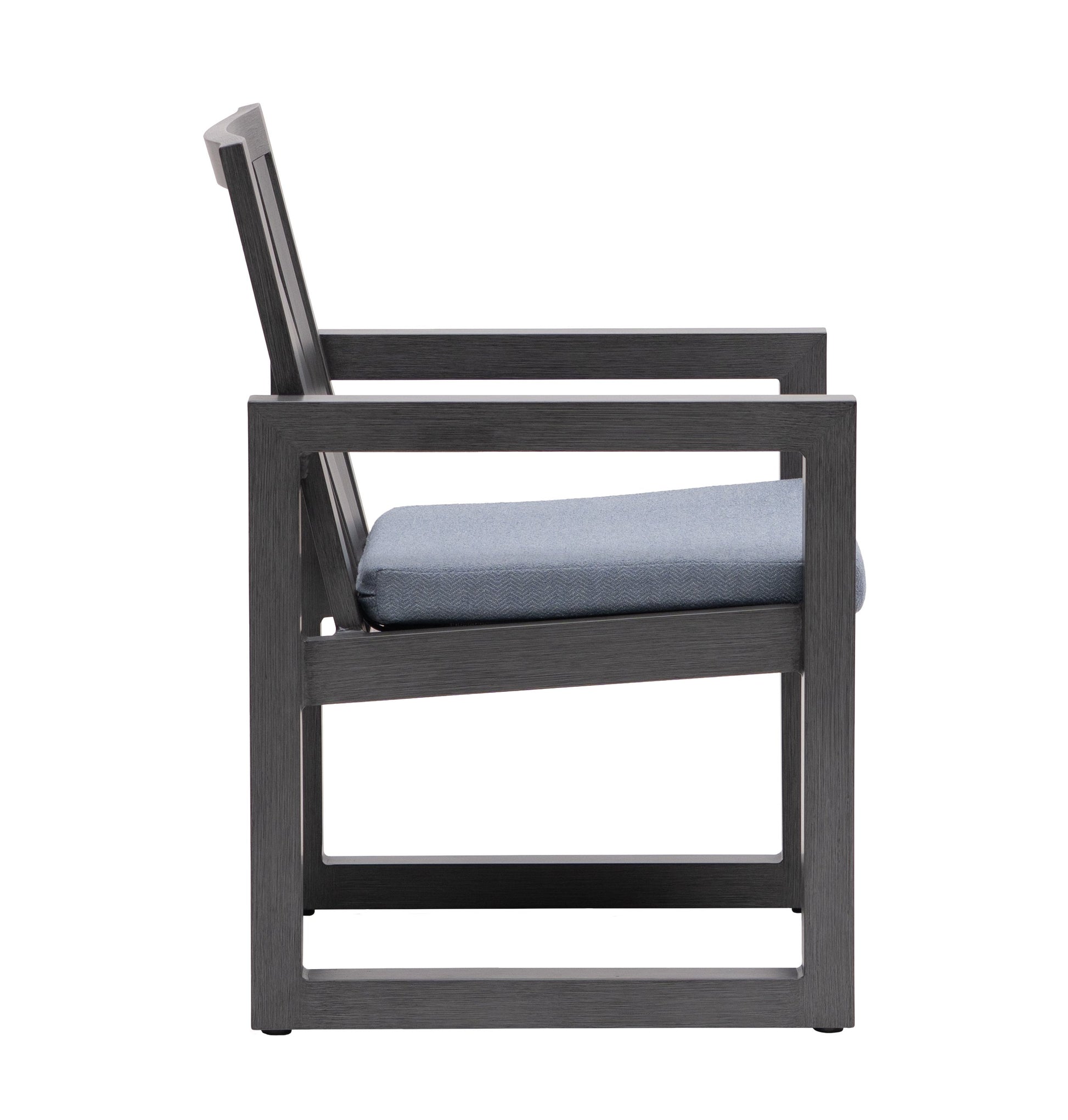 ratana-milano-dining-arm-chair-with-cushion-3