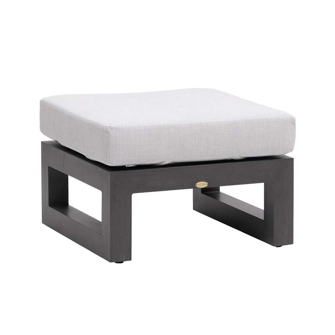 ratana-milano-ottoman-1