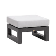 ratana-milano-ottoman-1