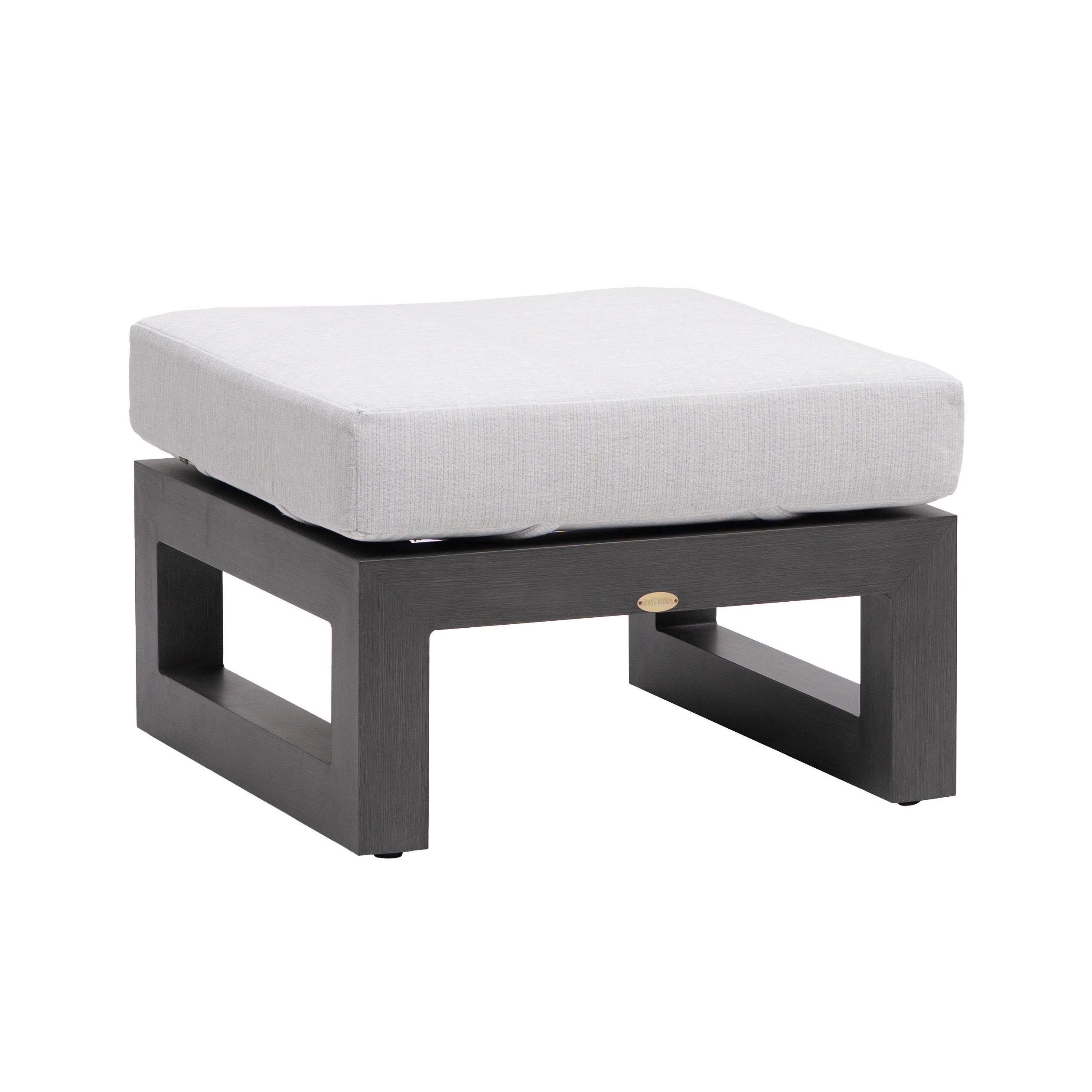 ratana-milano-ottoman-1