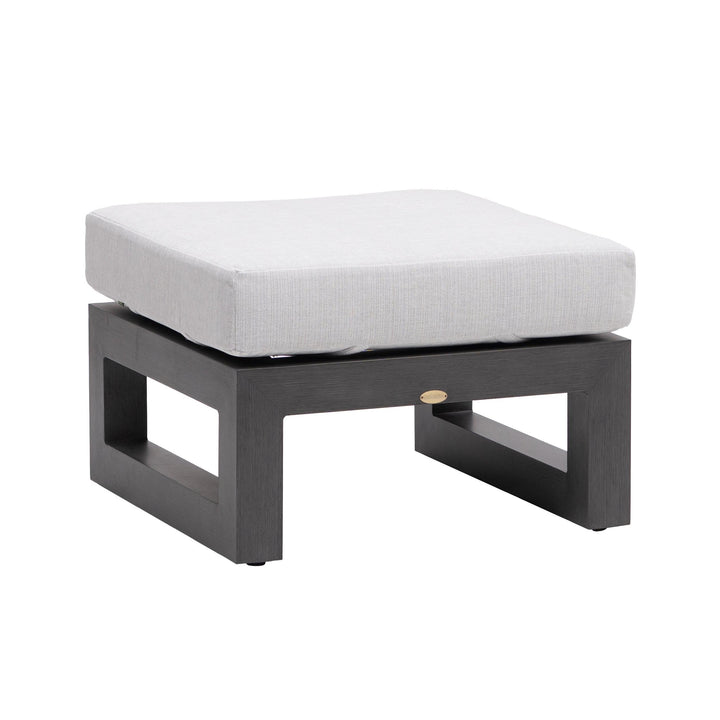 ratana-milano-ottoman-1