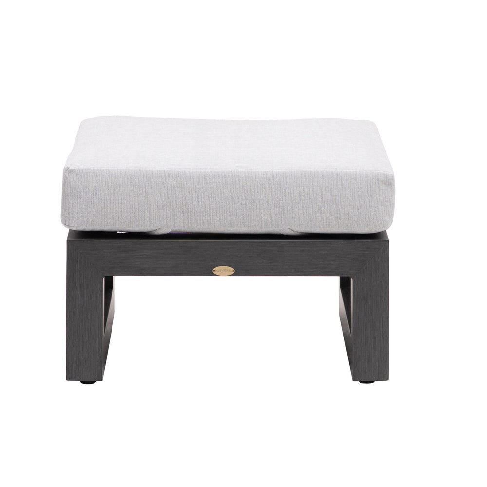 ratana-milano-ottoman-2