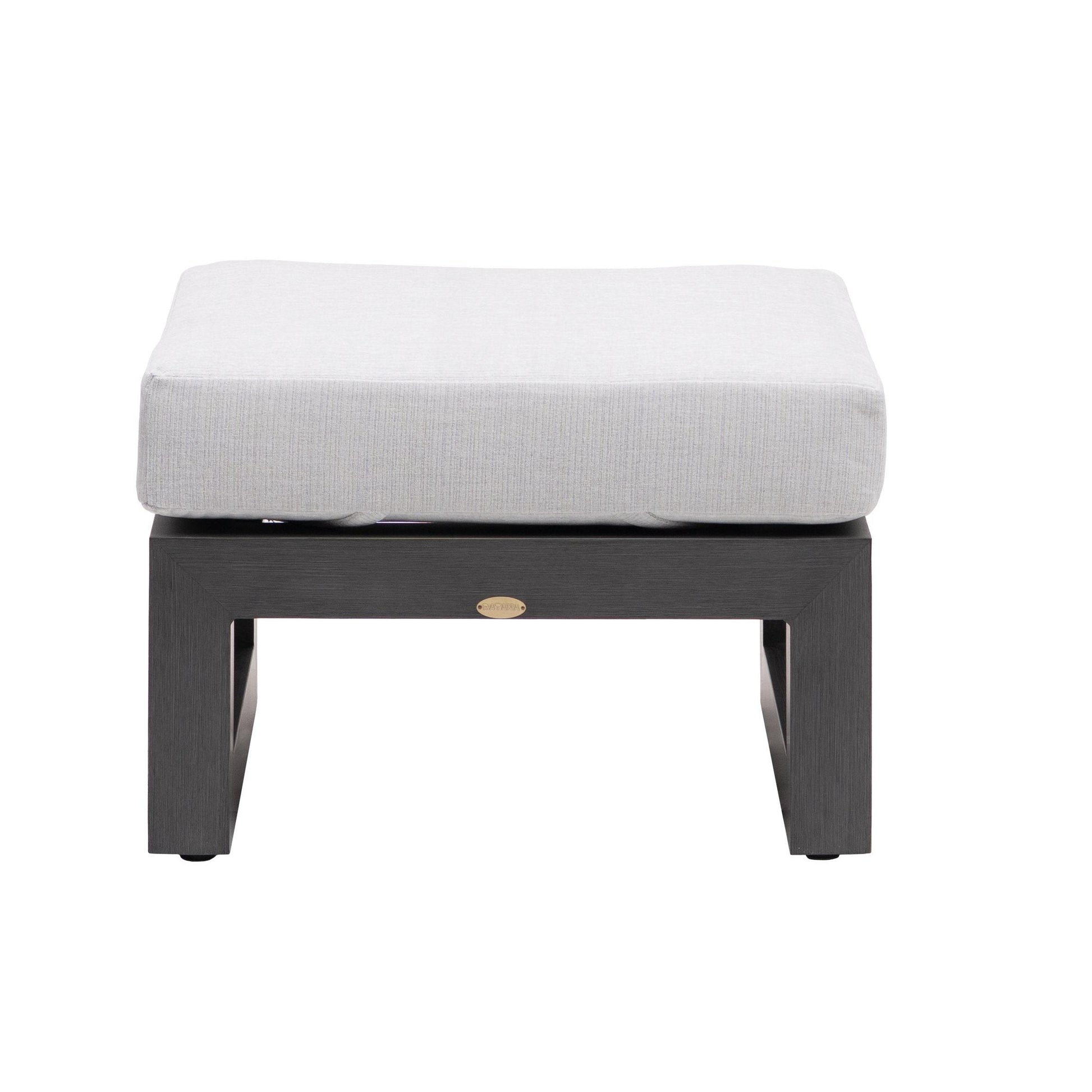 ratana-milano-ottoman-2