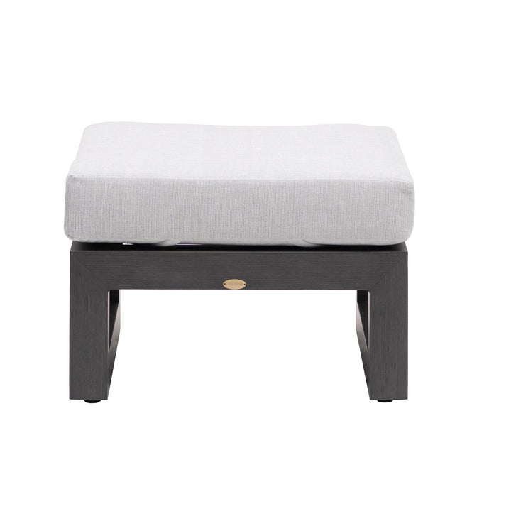 ratana-milano-ottoman-2