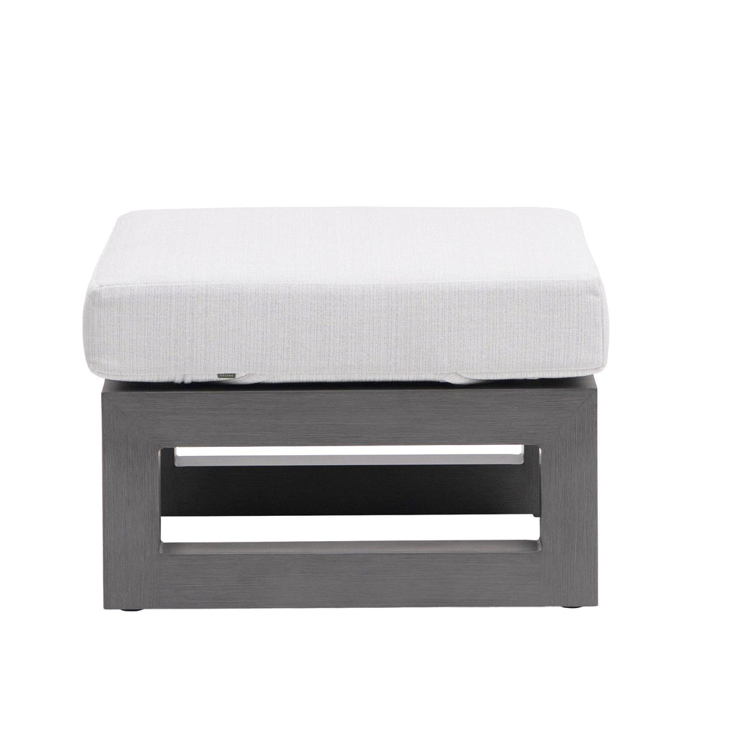 ratana-milano-ottoman-3