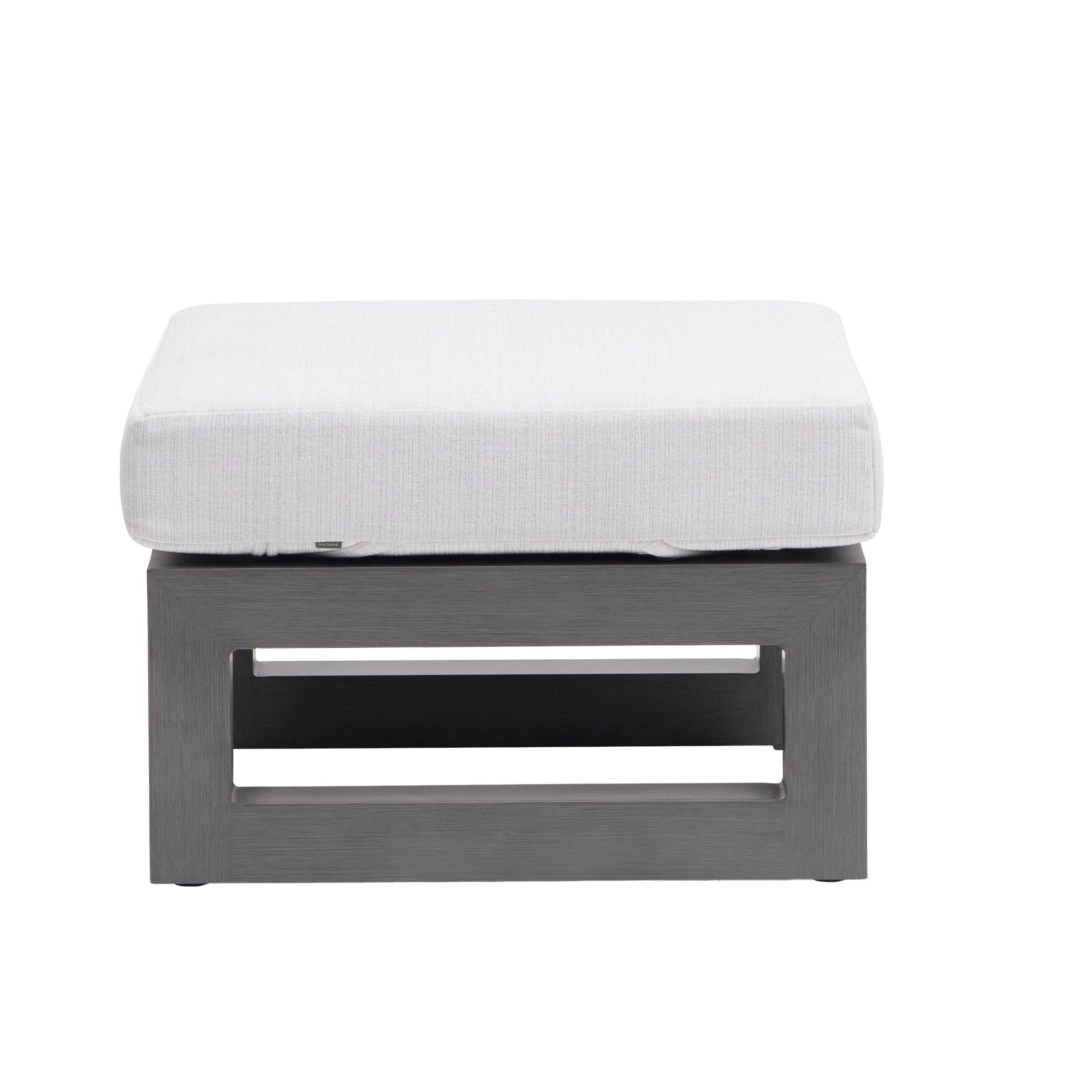 ratana-milano-ottoman-3