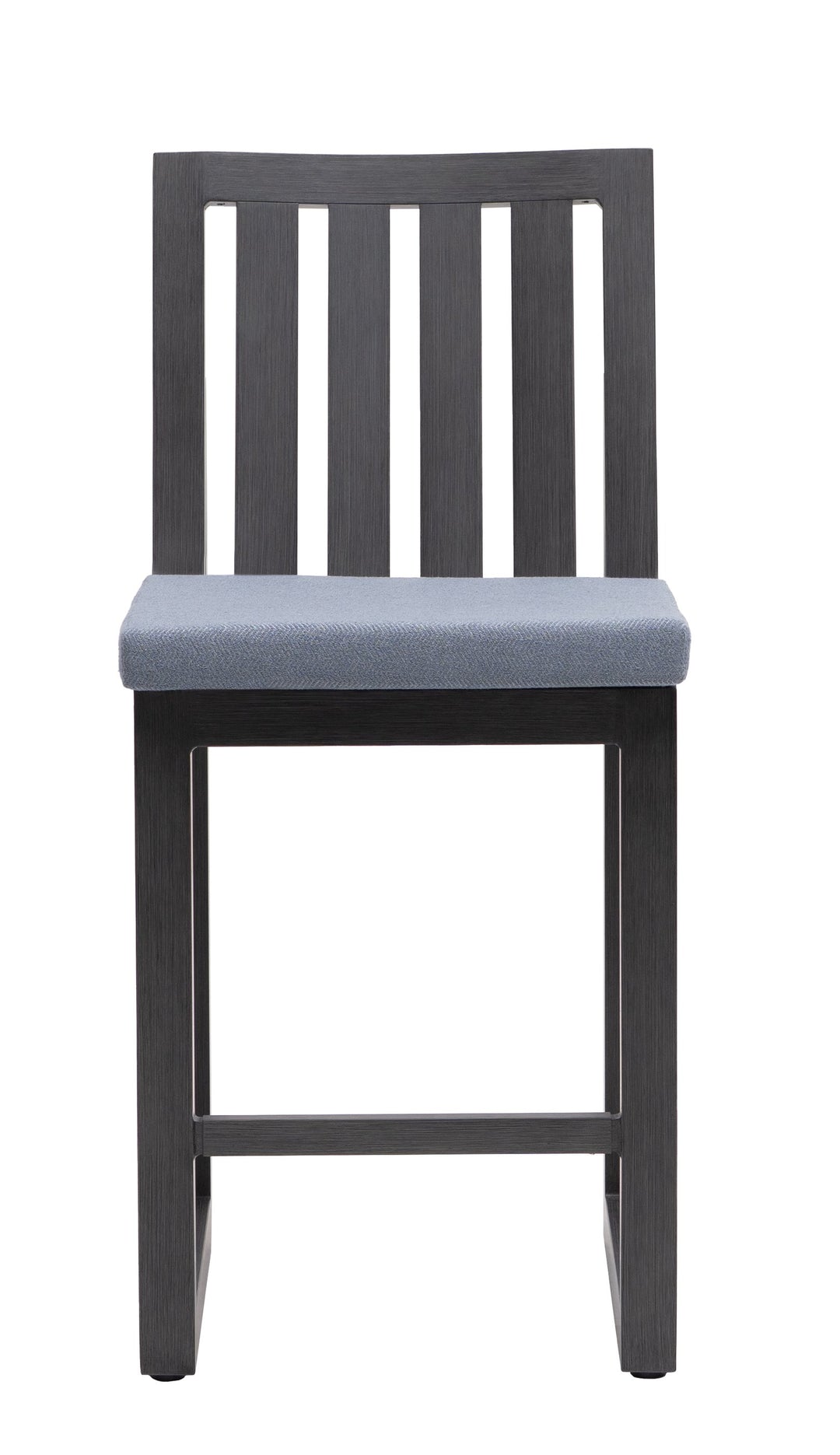 ratana-milano-counter-chair-with-cushion-2