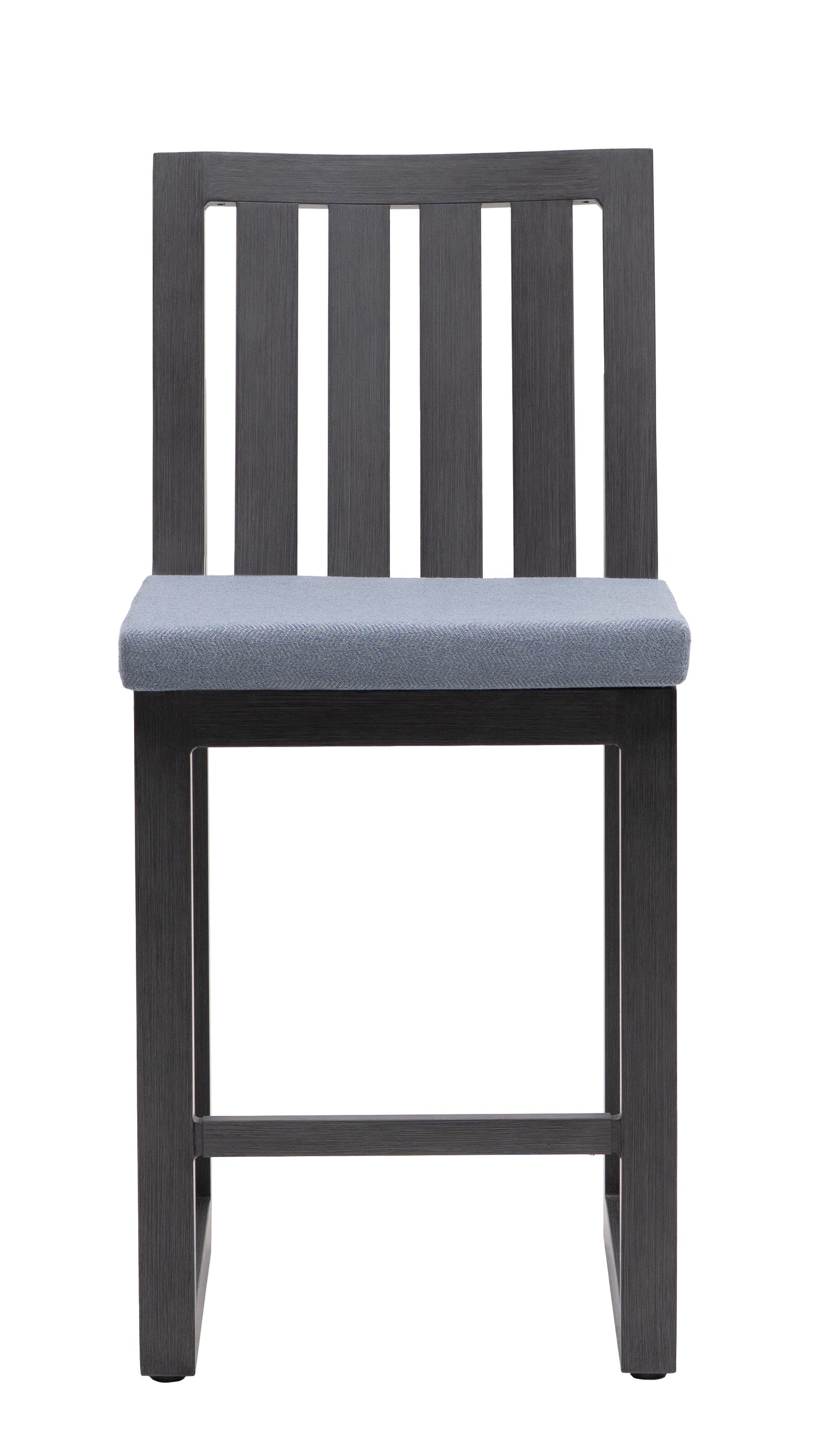 ratana-milano-counter-chair-with-cushion-2