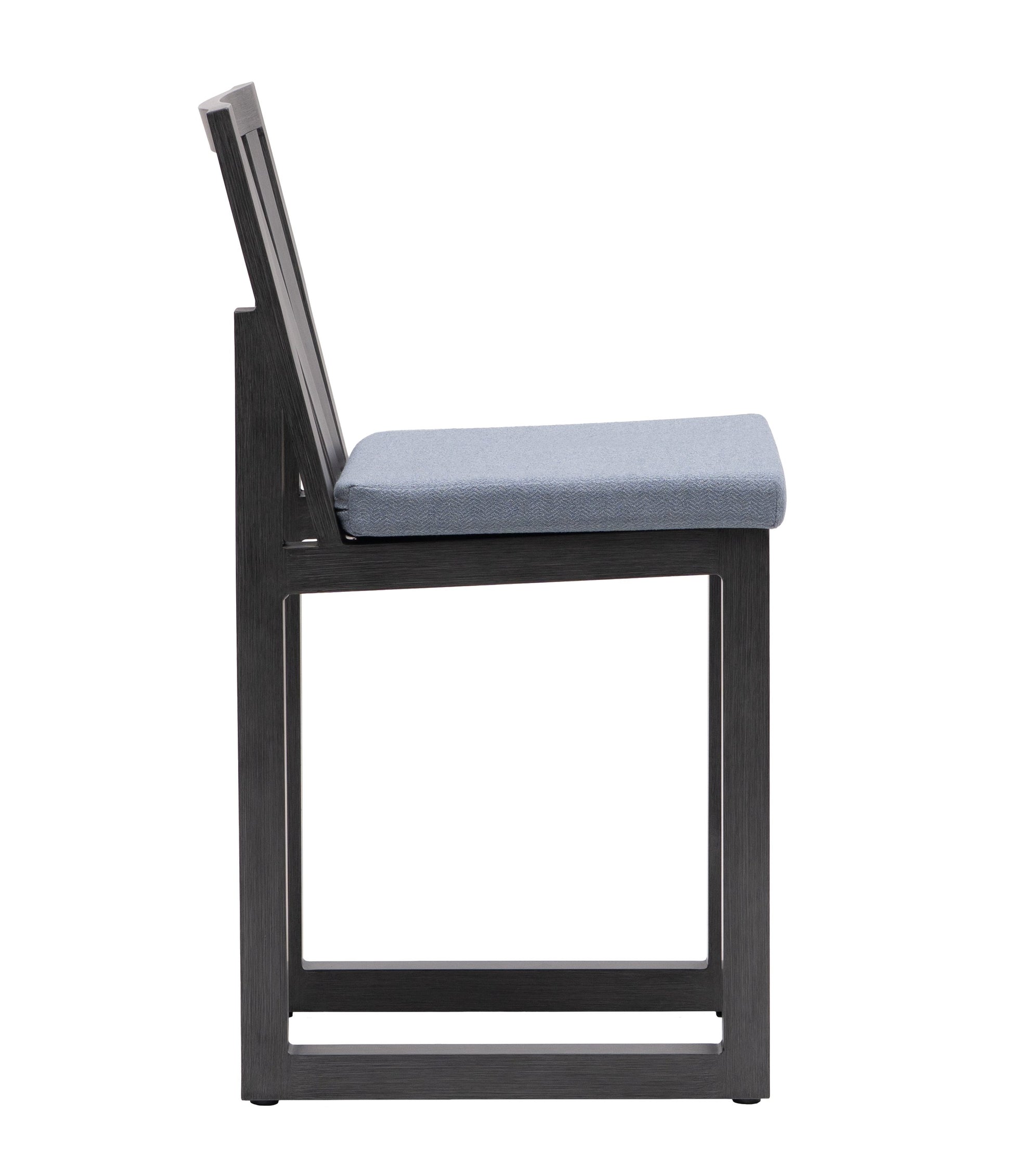ratana-milano-counter-chair-with-cushion-3