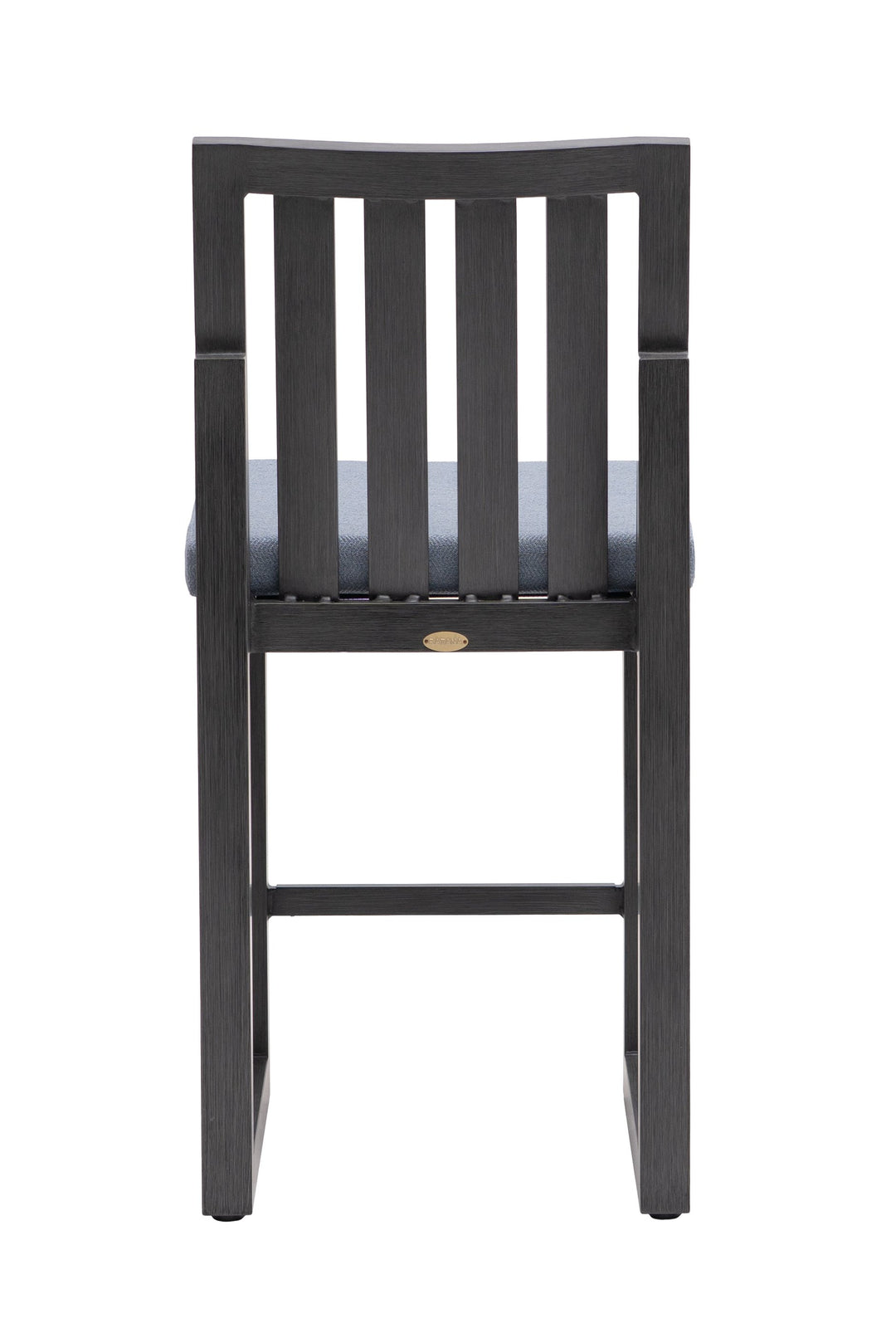 ratana-milano-counter-chair-with-cushion-4