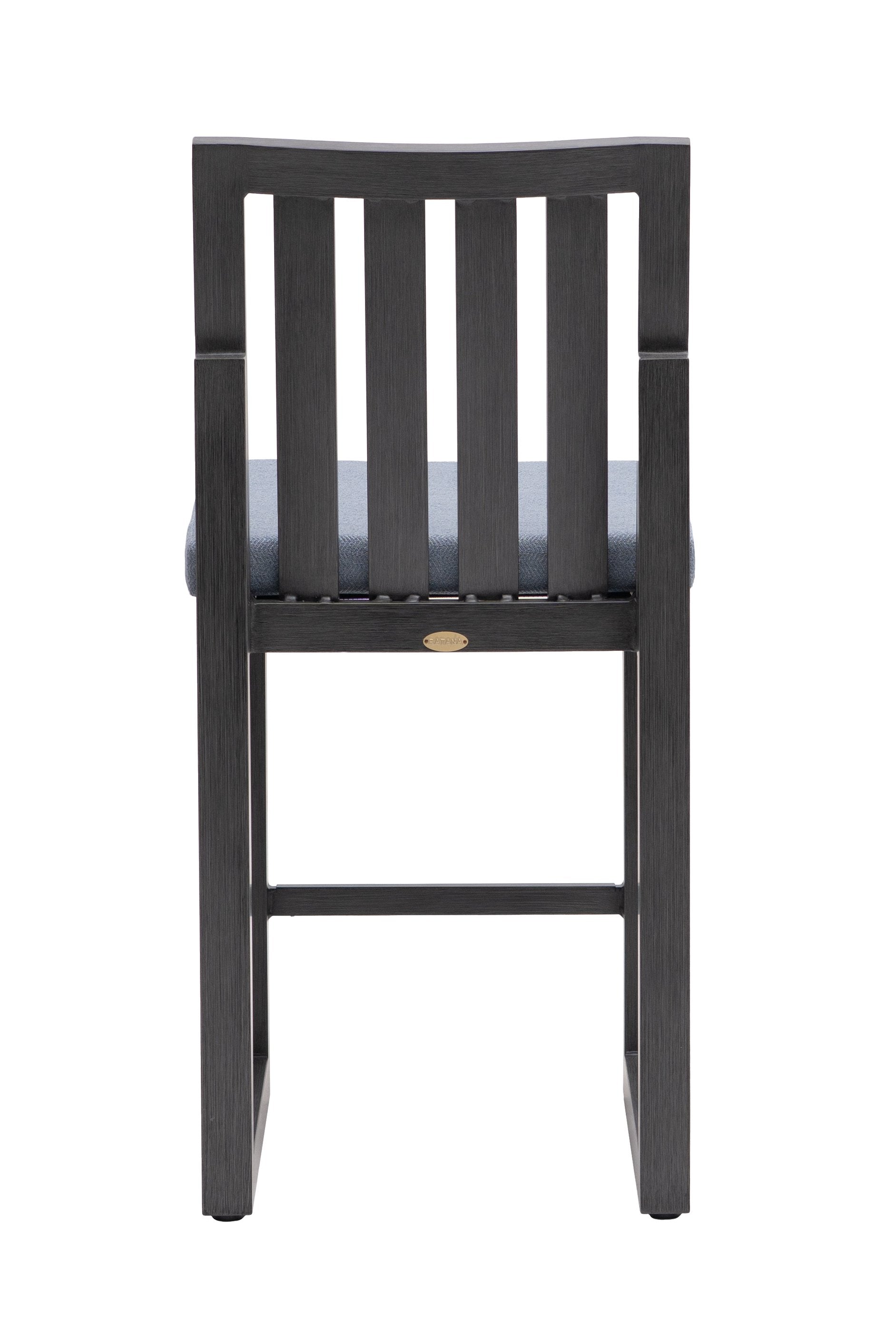 ratana-milano-counter-chair-with-cushion-4