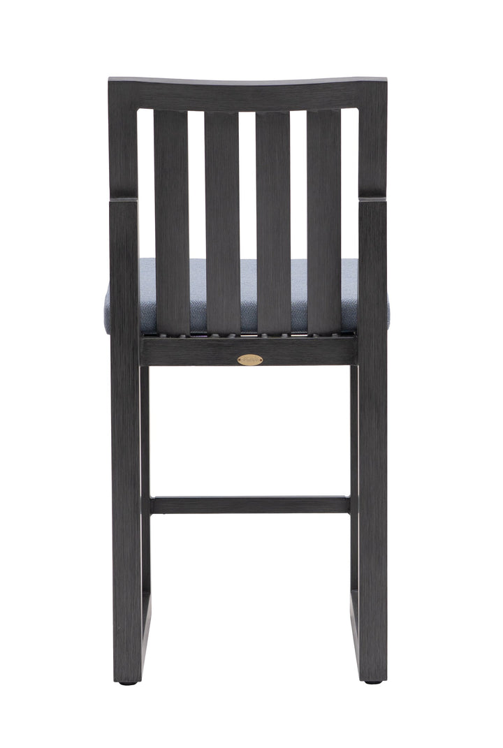 ratana-milano-counter-chair-with-cushion-4