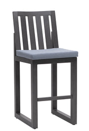 ratana-milano-bar-chair-with-cushion-1