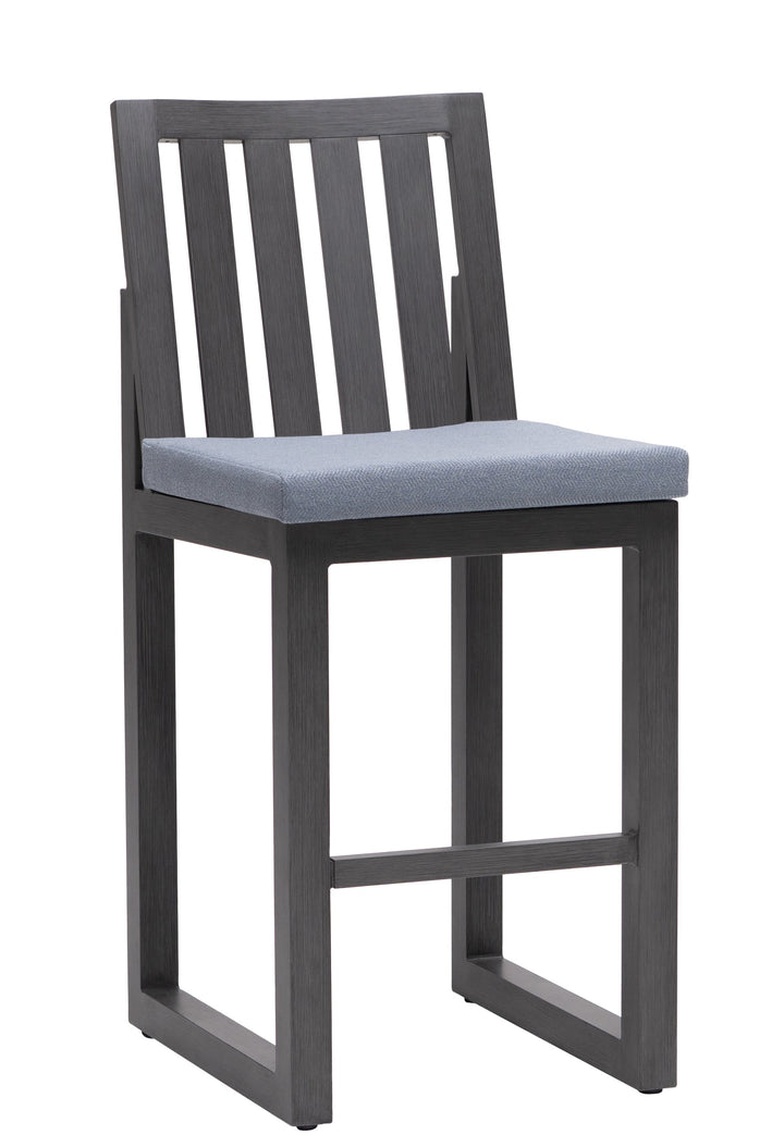 ratana-milano-bar-chair-with-cushion-1