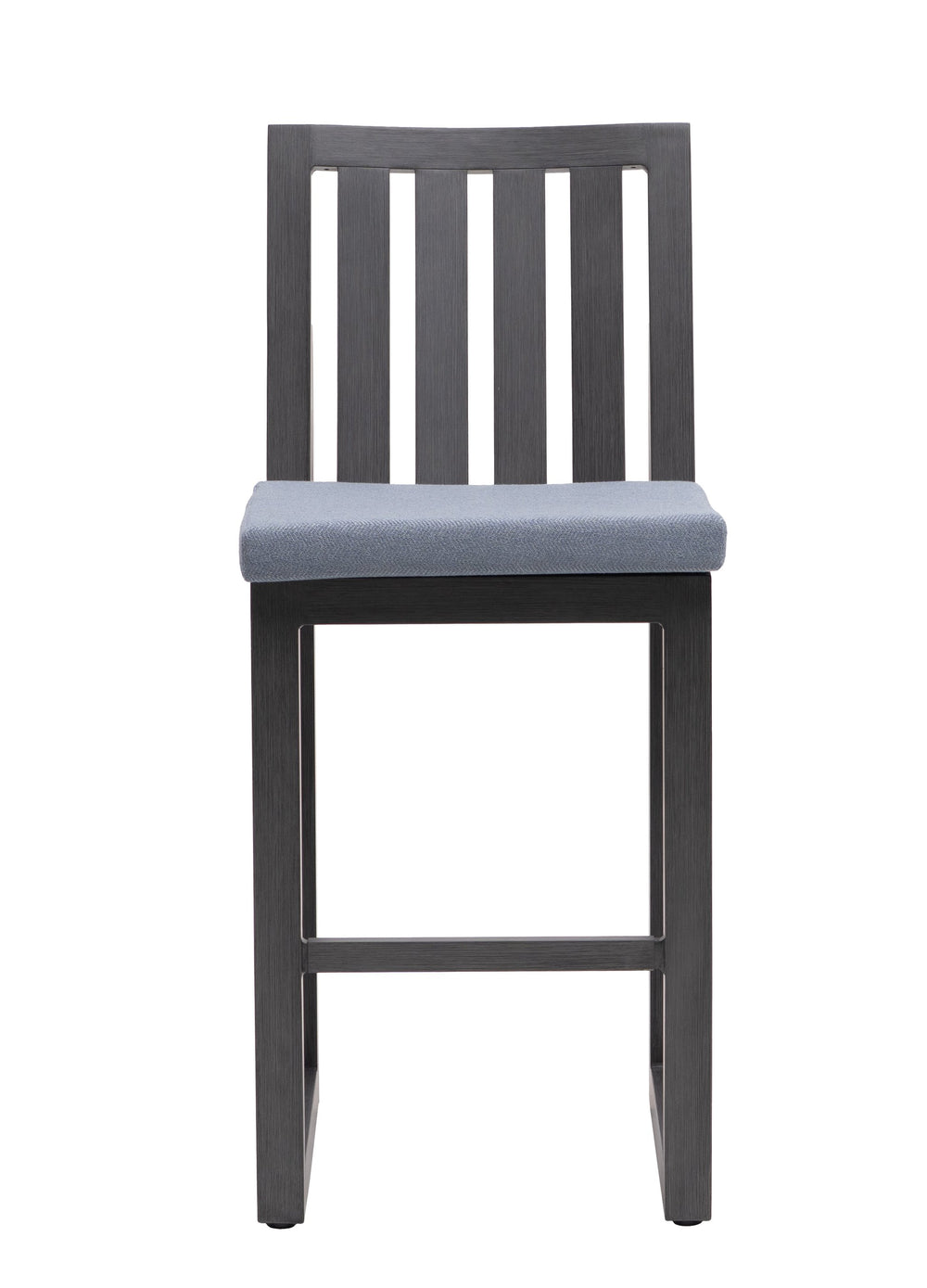 ratana-milano-bar-chair-with-cushion-2