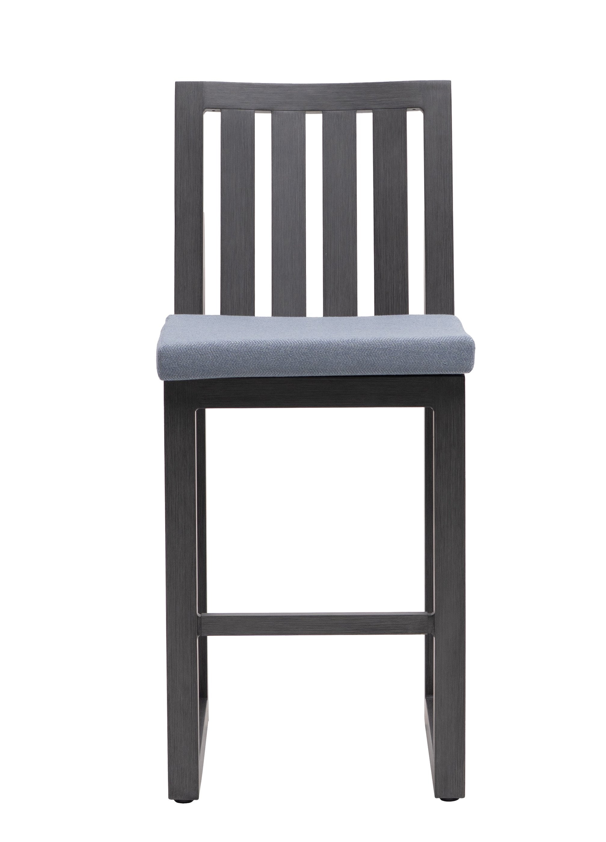 ratana-milano-bar-chair-with-cushion-2