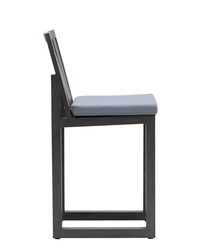ratana-milano-bar-chair-with-cushion-3