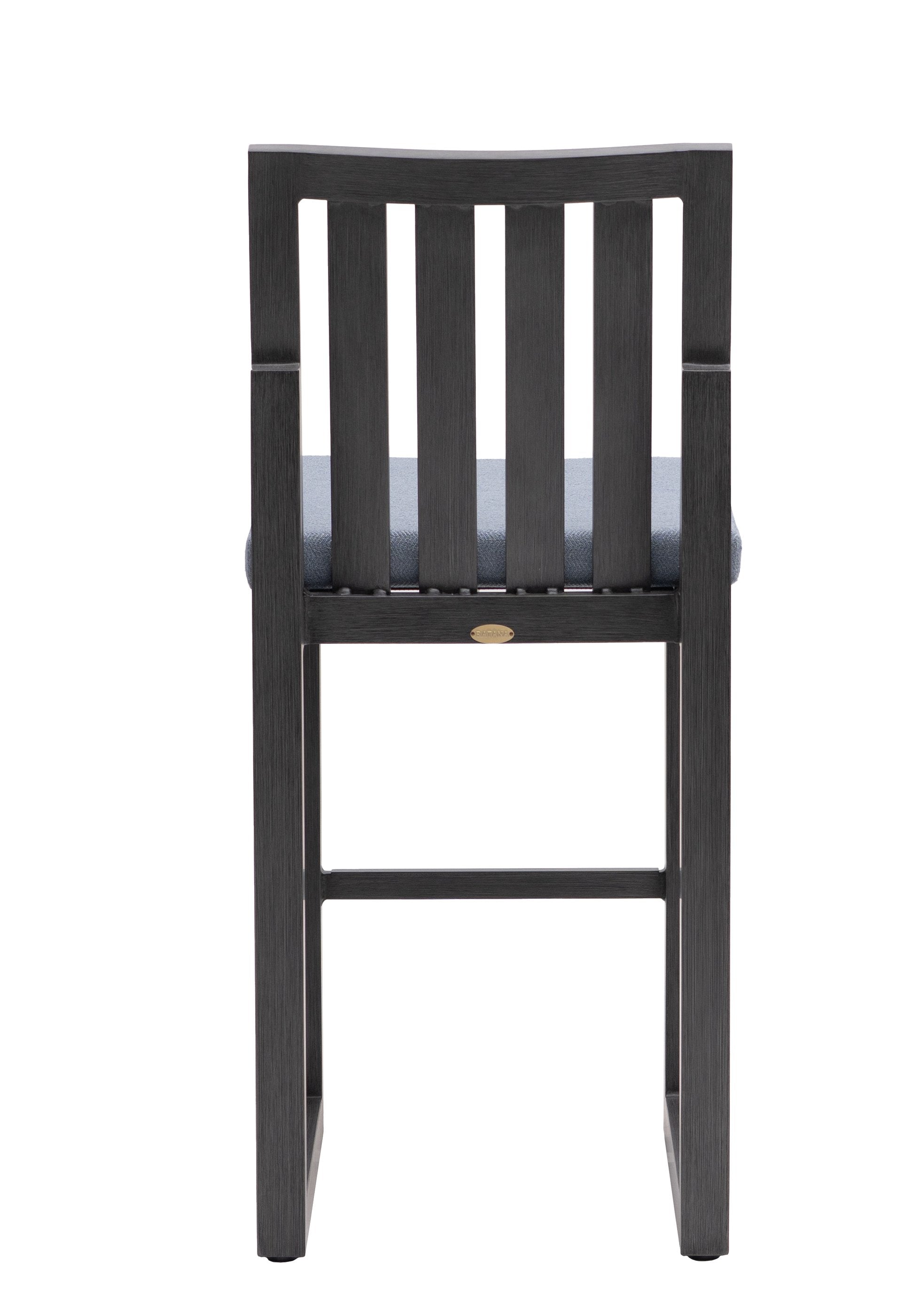 ratana-milano-bar-chair-with-cushion-4