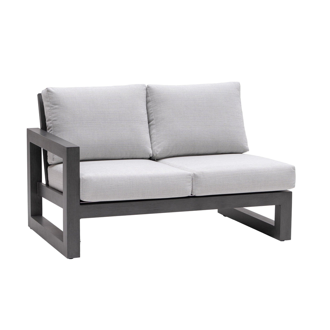 ratana-milano-2-seater-left-arm-sectional-3